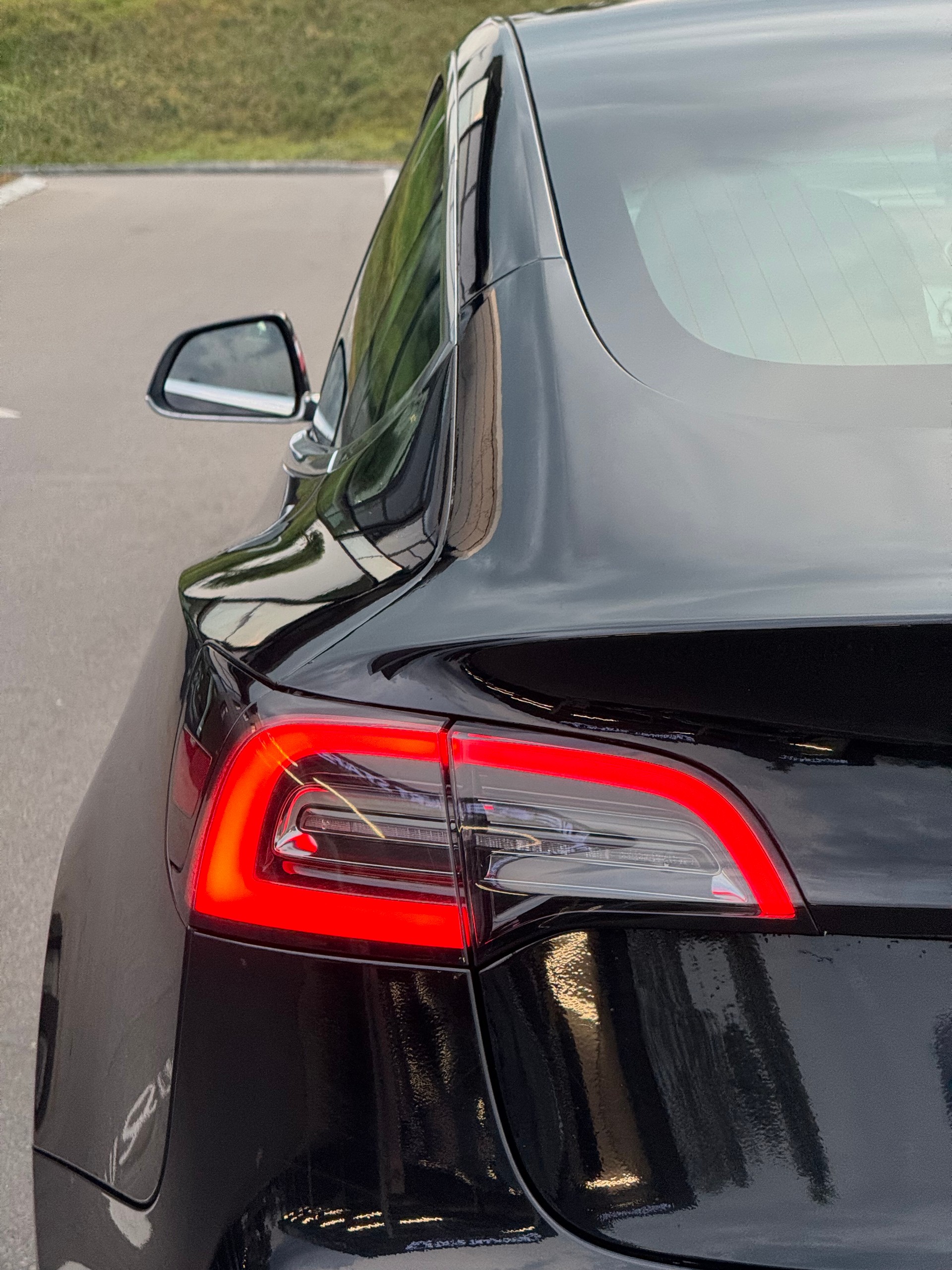TESLA Standart Range Plus-image-3