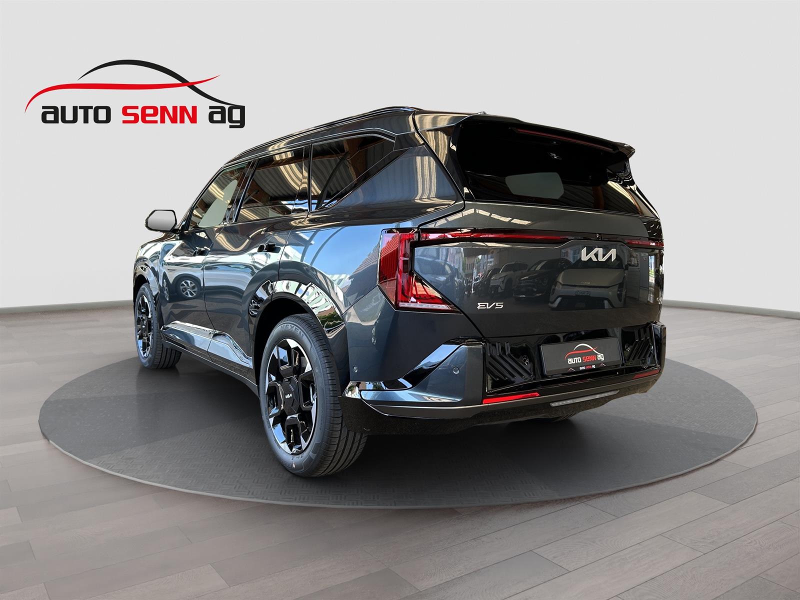 KIA EV5 81 kWh GT-Line 4x4-showroom-element-2