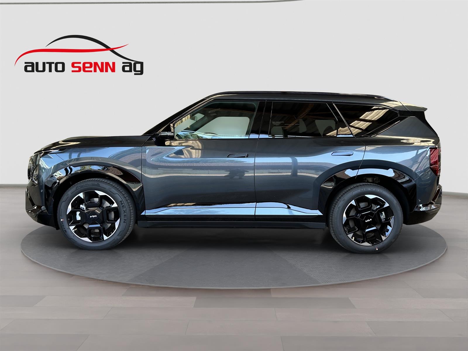 KIA EV5 81 kWh GT-Line 4x4-showroom-element-1