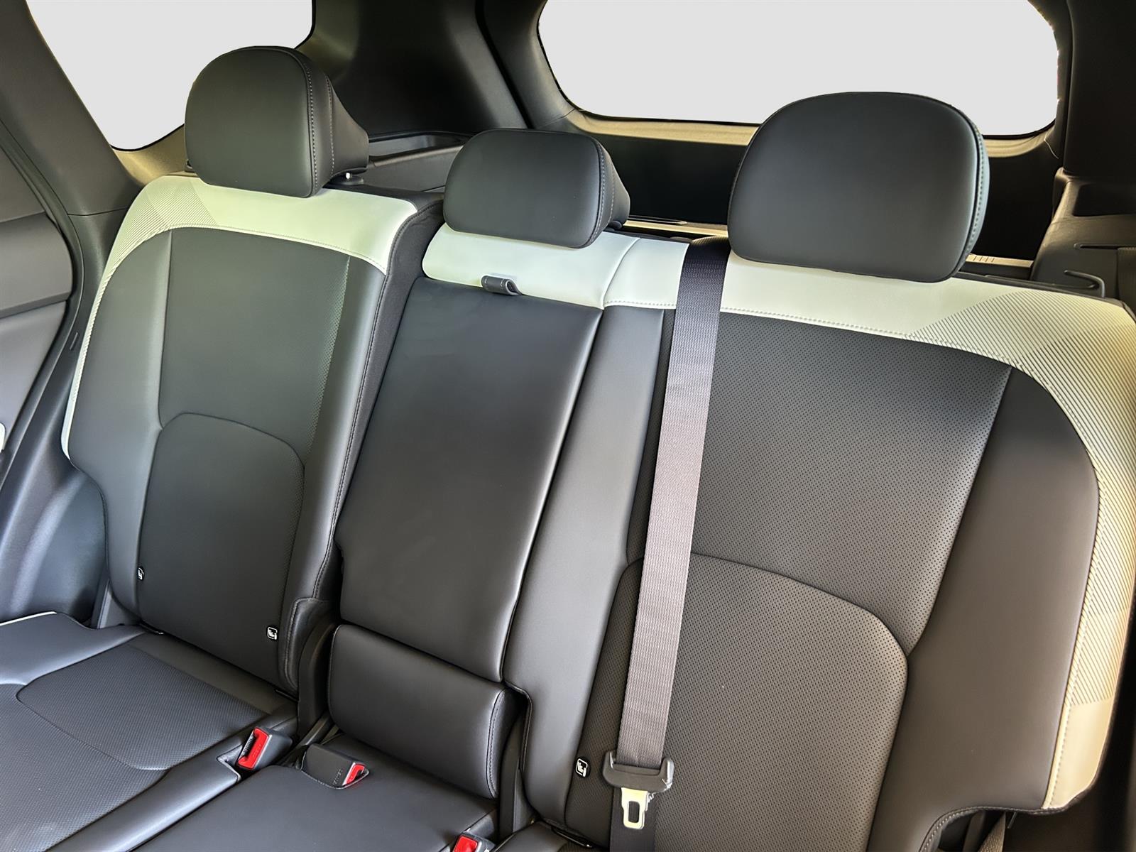 KIA EV5 81 kWh GT-Line 4x4-image-5