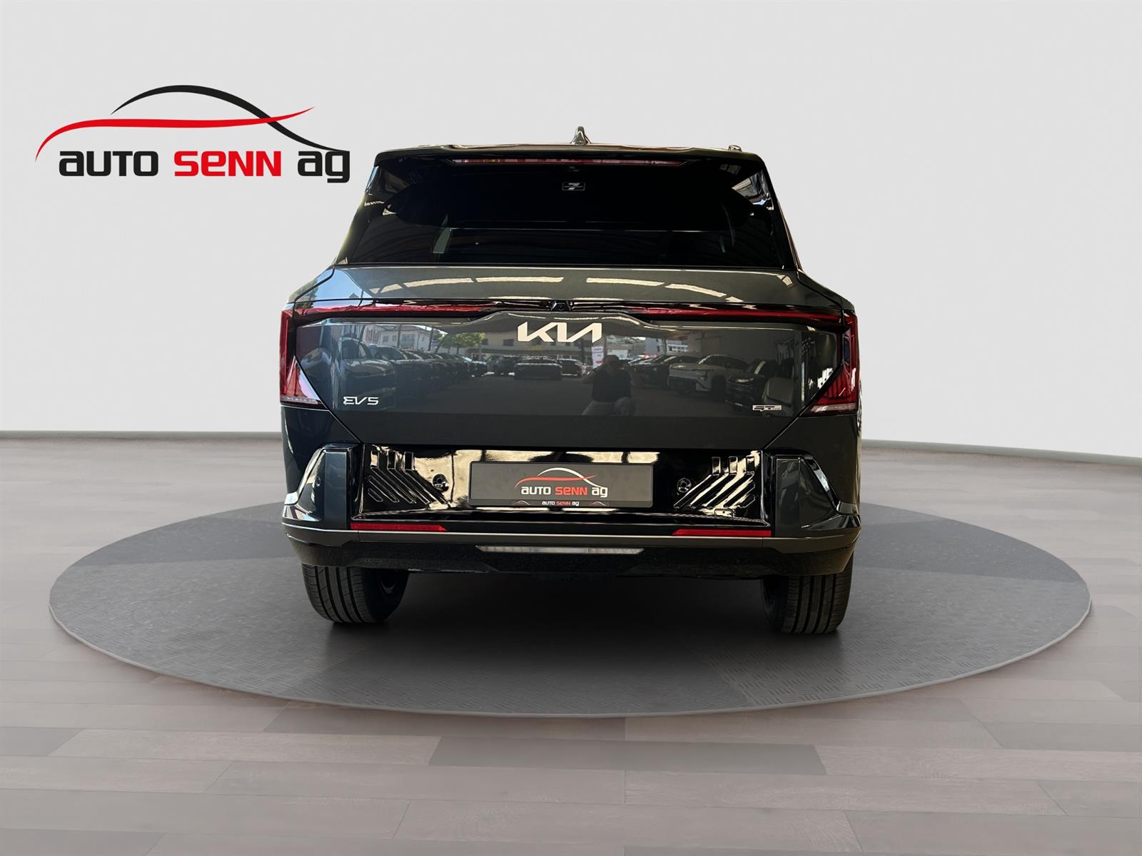 KIA EV5 81 kWh GT-Line 4x4-showroom-element-3
