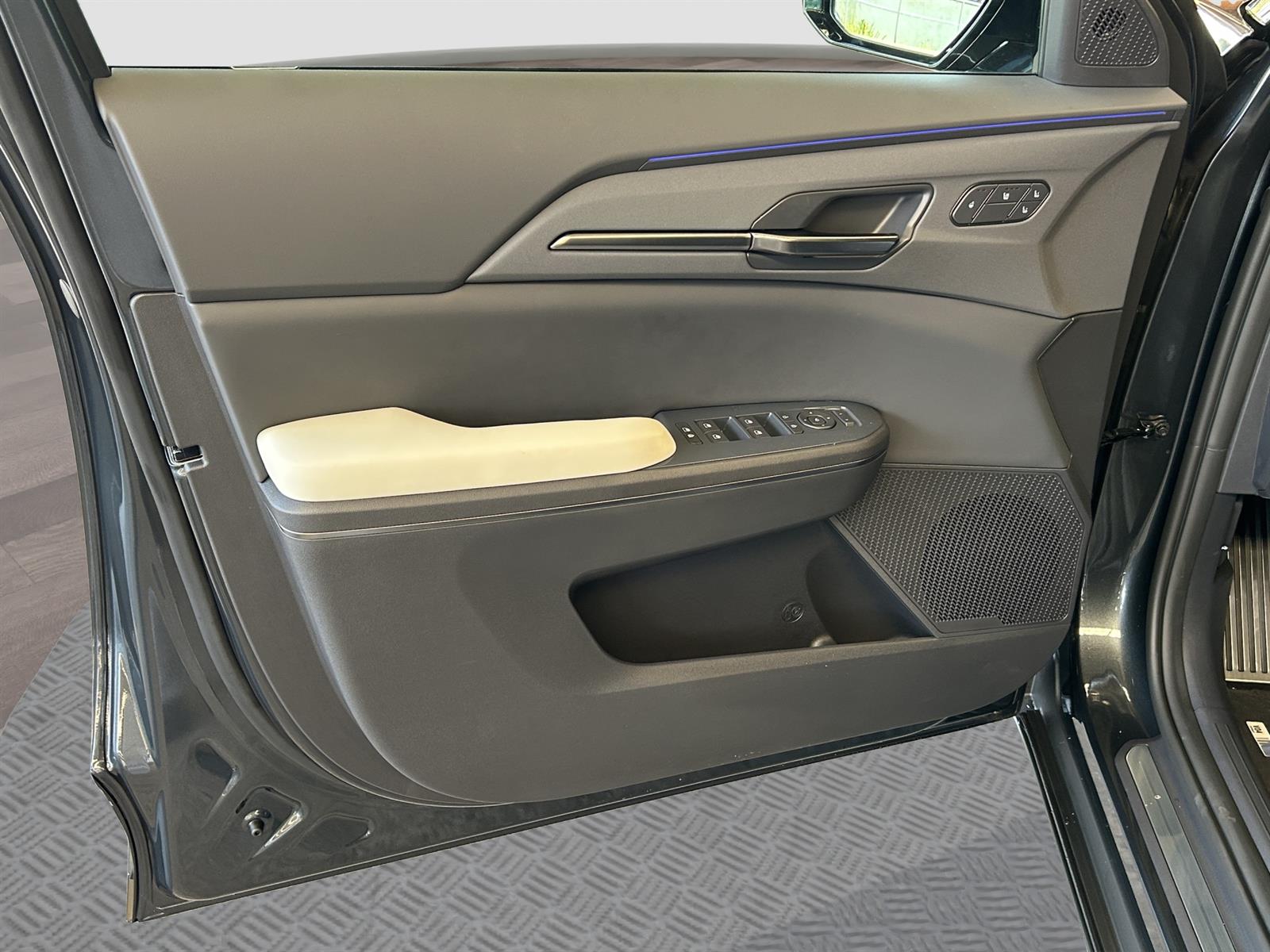KIA EV5 81 kWh GT-Line 4x4-image-7