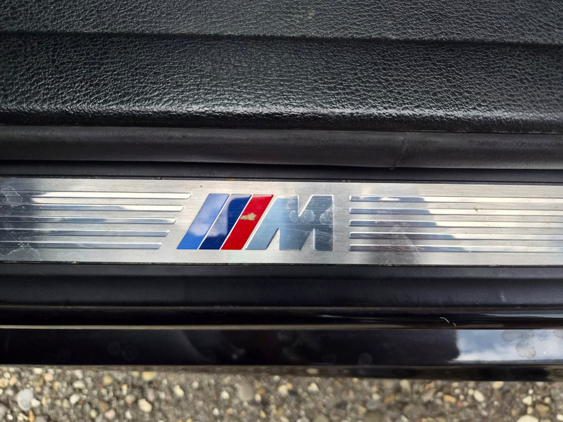 BMW X3 xDrive 20d M-Sport Steptronic-image-22