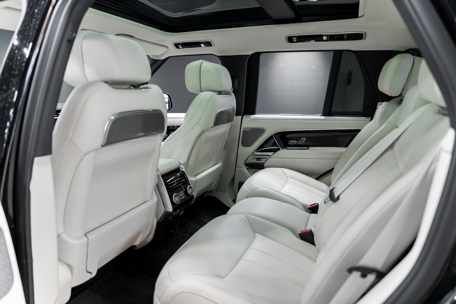LAND ROVER Range Rover D350 3.0D I6 MHEV Autobiography Automatic-image-14