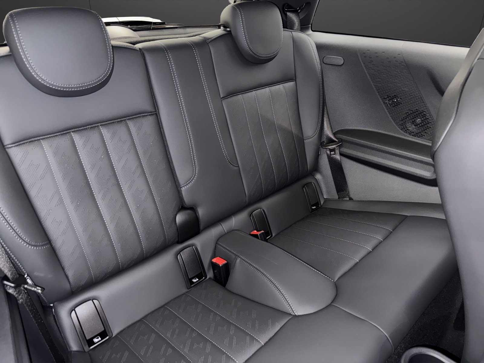 MINI John Cooper Works-image-18