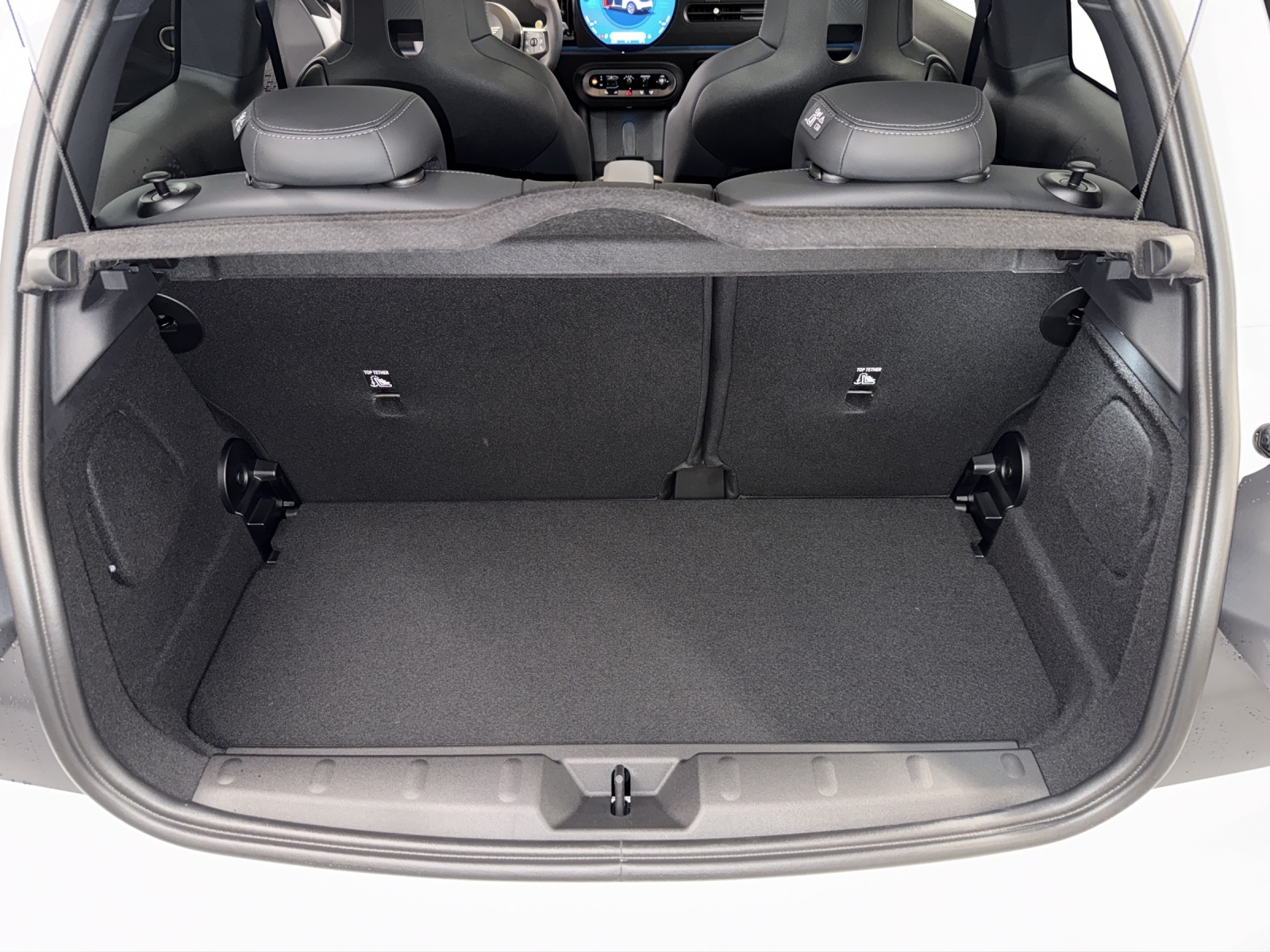 MINI John Cooper Works-image-22
