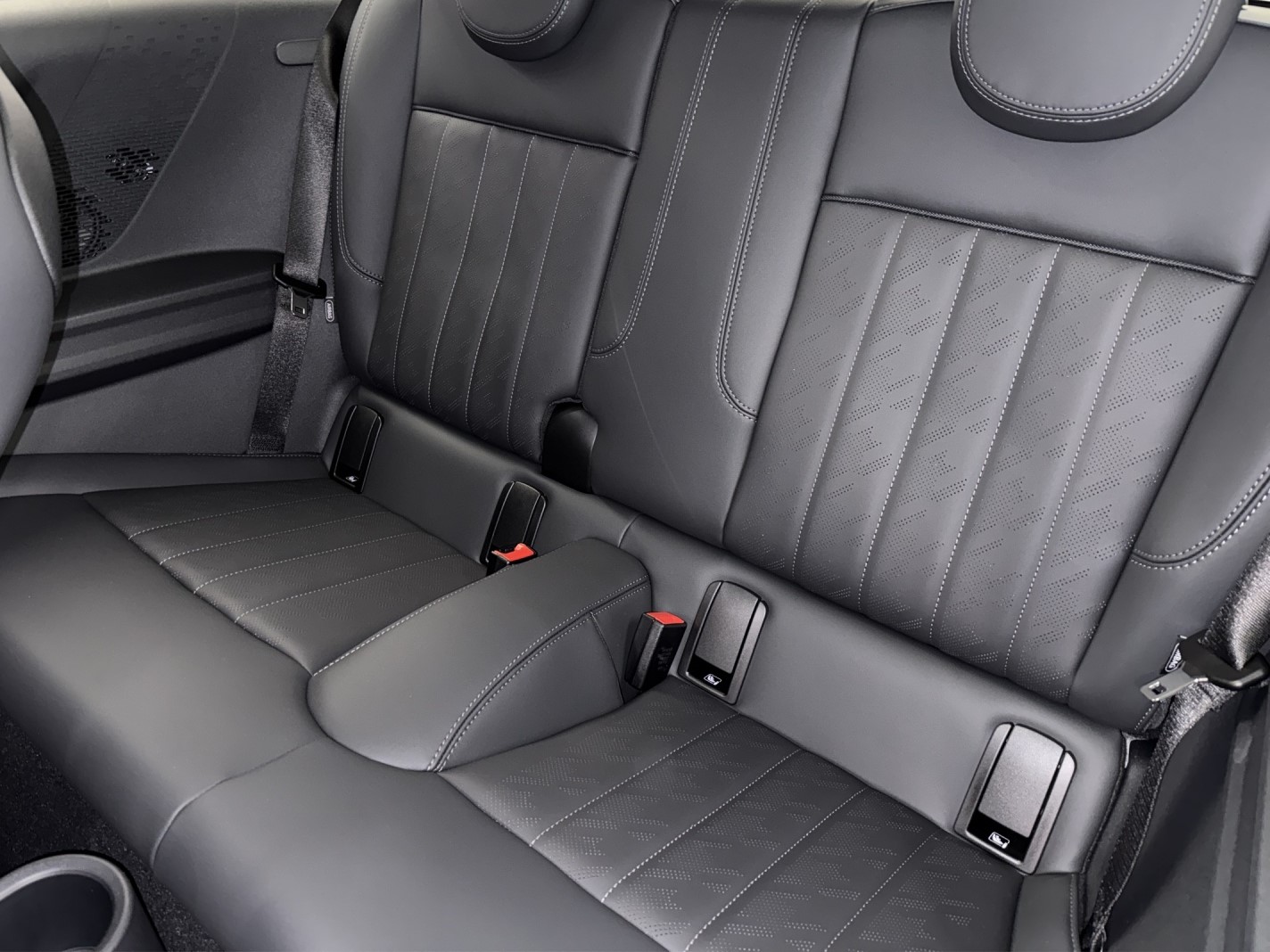 MINI John Cooper Works-image-15