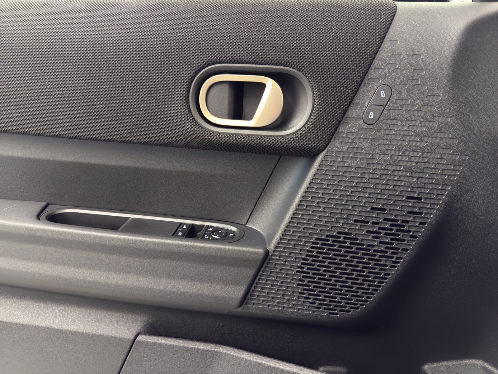 MINI John Cooper Works-image-14