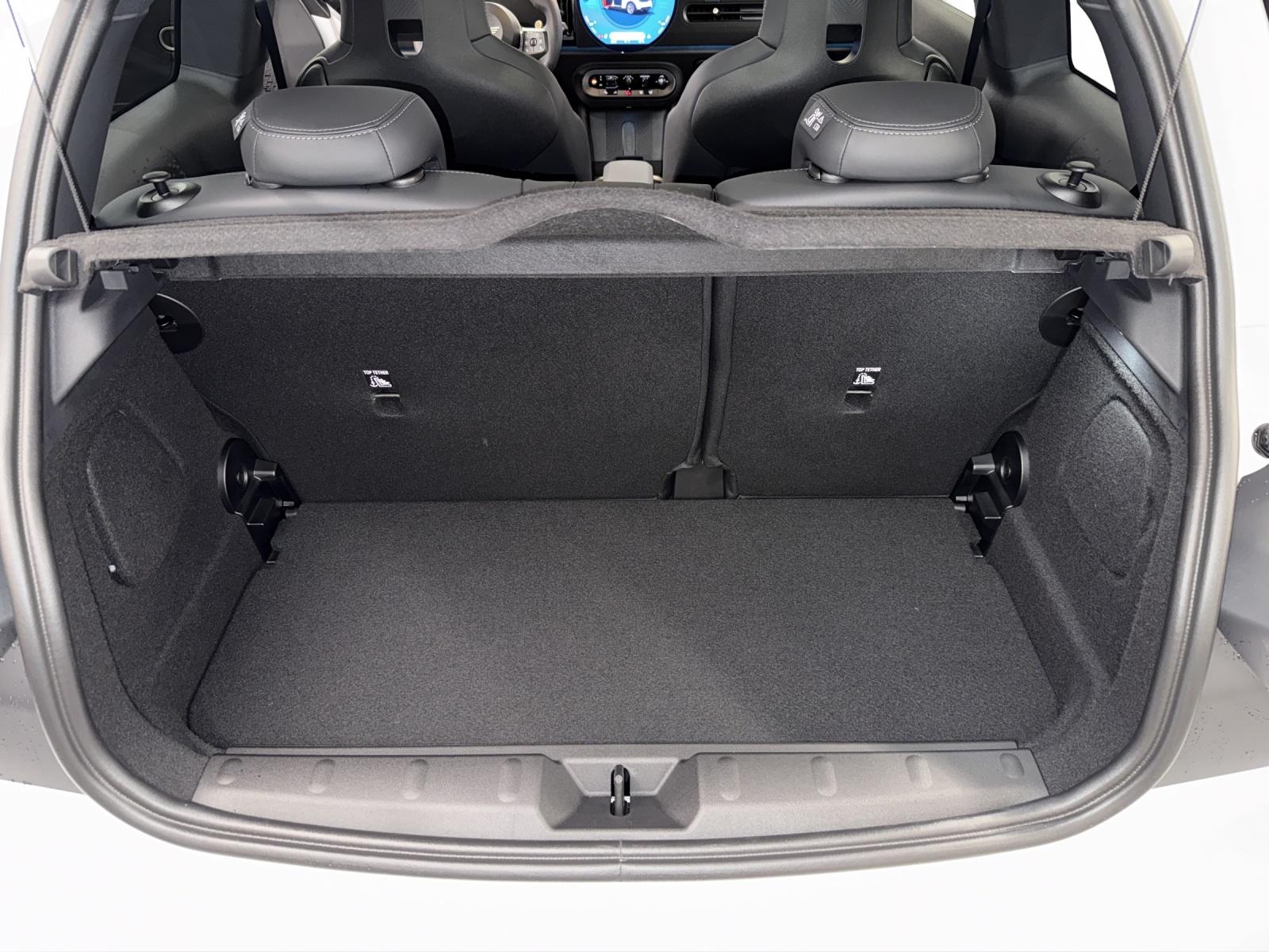 MINI John Cooper Works-image-22