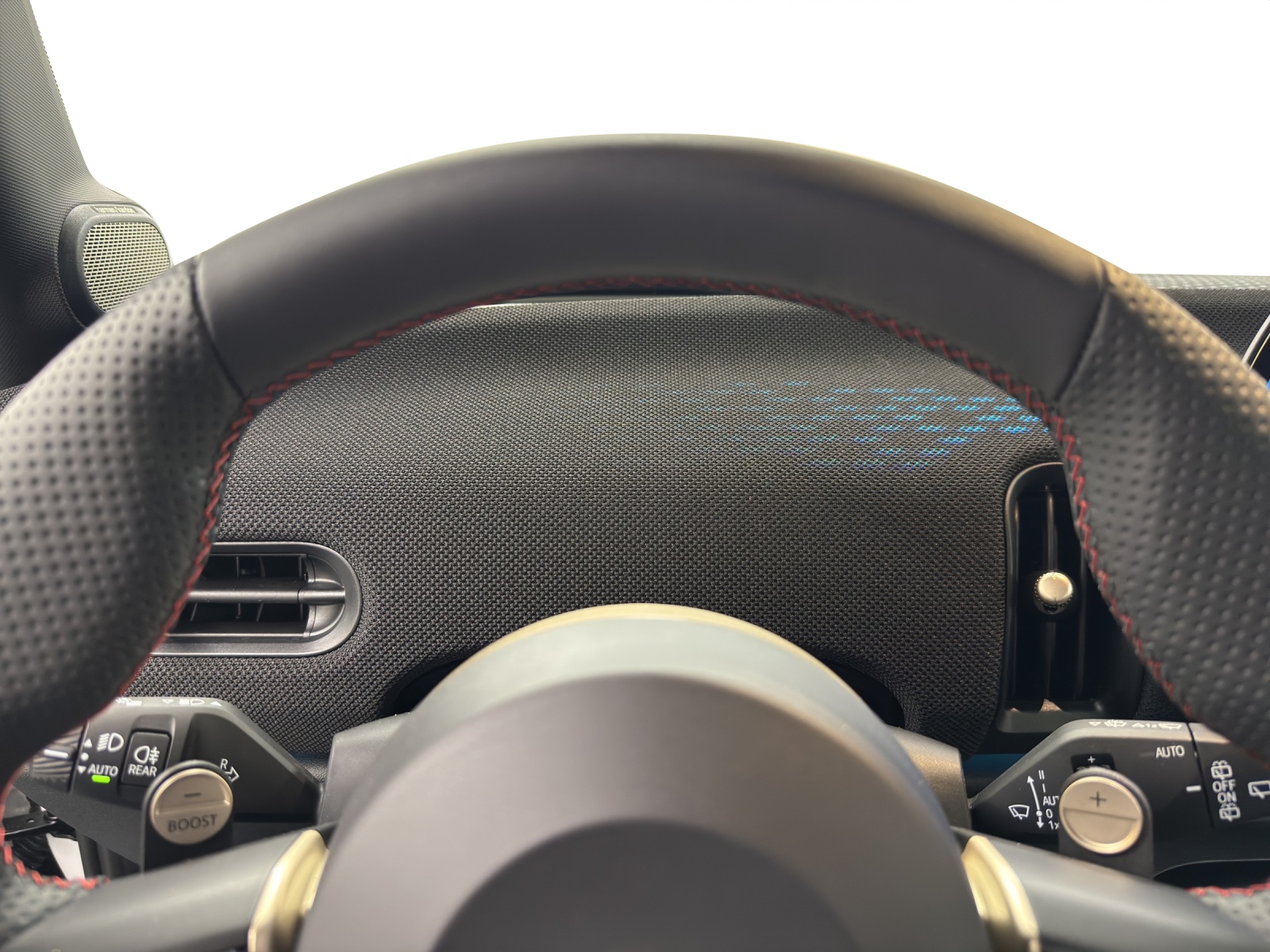 MINI John Cooper Works-image-13