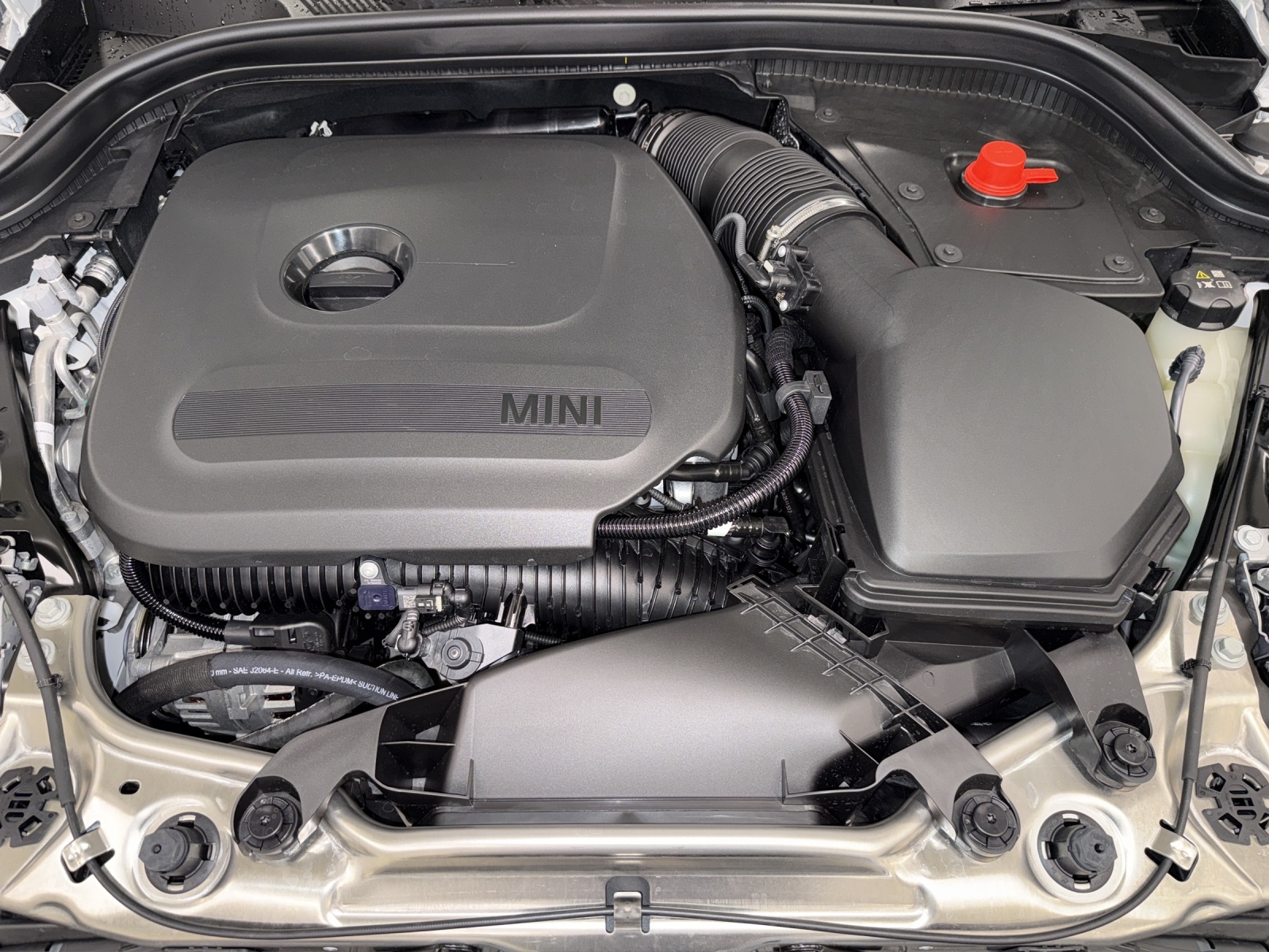 MINI John Cooper Works-image-23