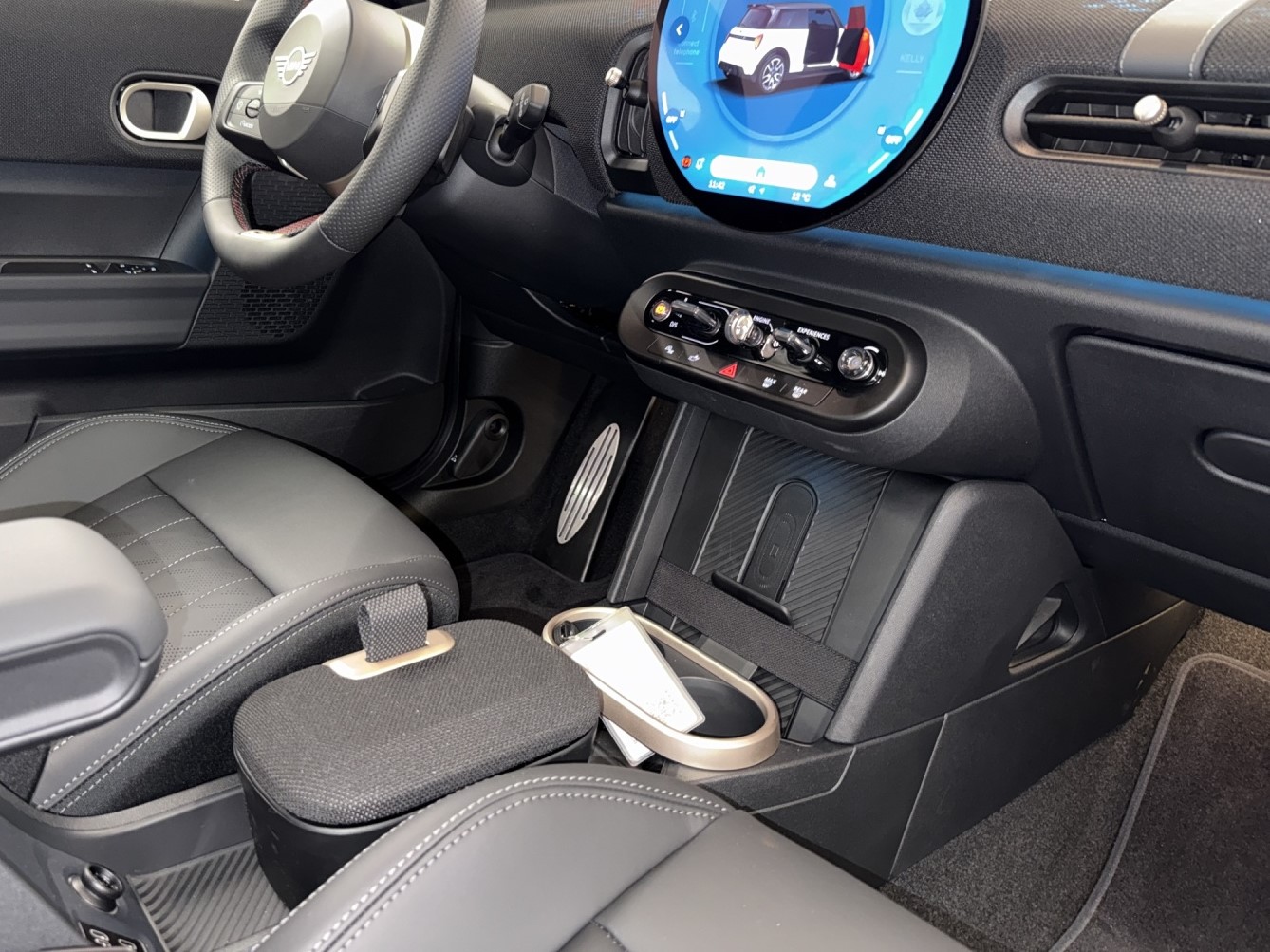 MINI John Cooper Works-image-21