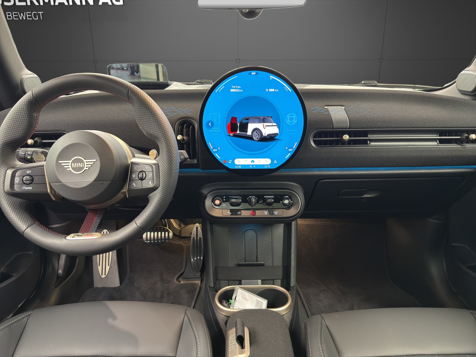 MINI John Cooper Works-image-7
