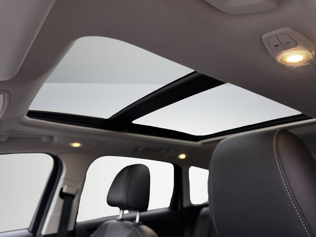 FORD Kuga 2.0 TDCi 180 Carving FPS-image-13