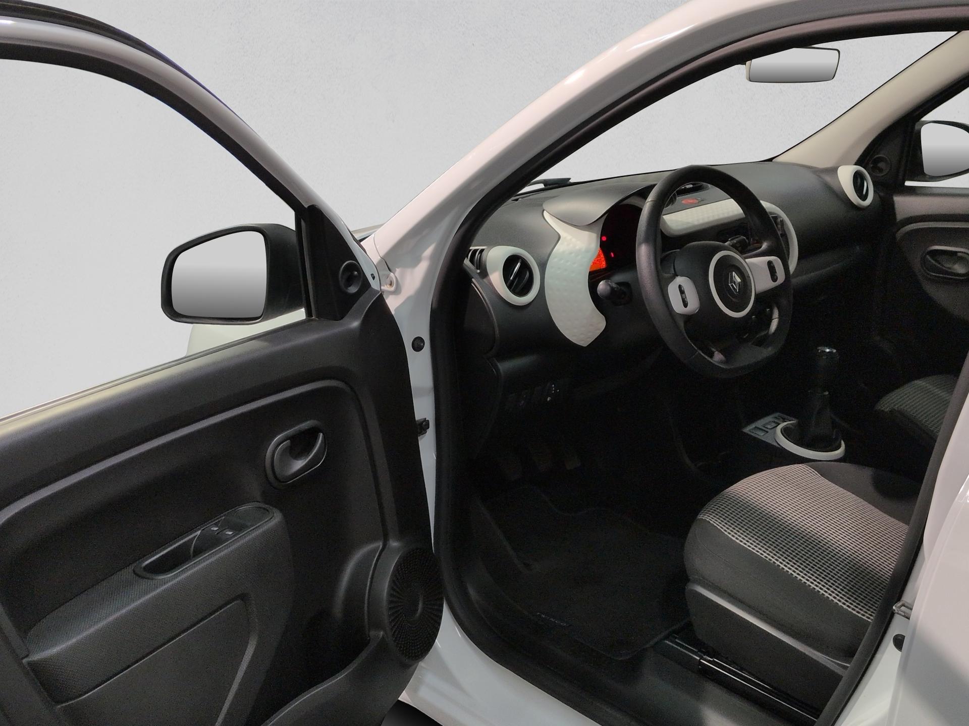 RENAULT Twingo SCe 65 Life-image-21