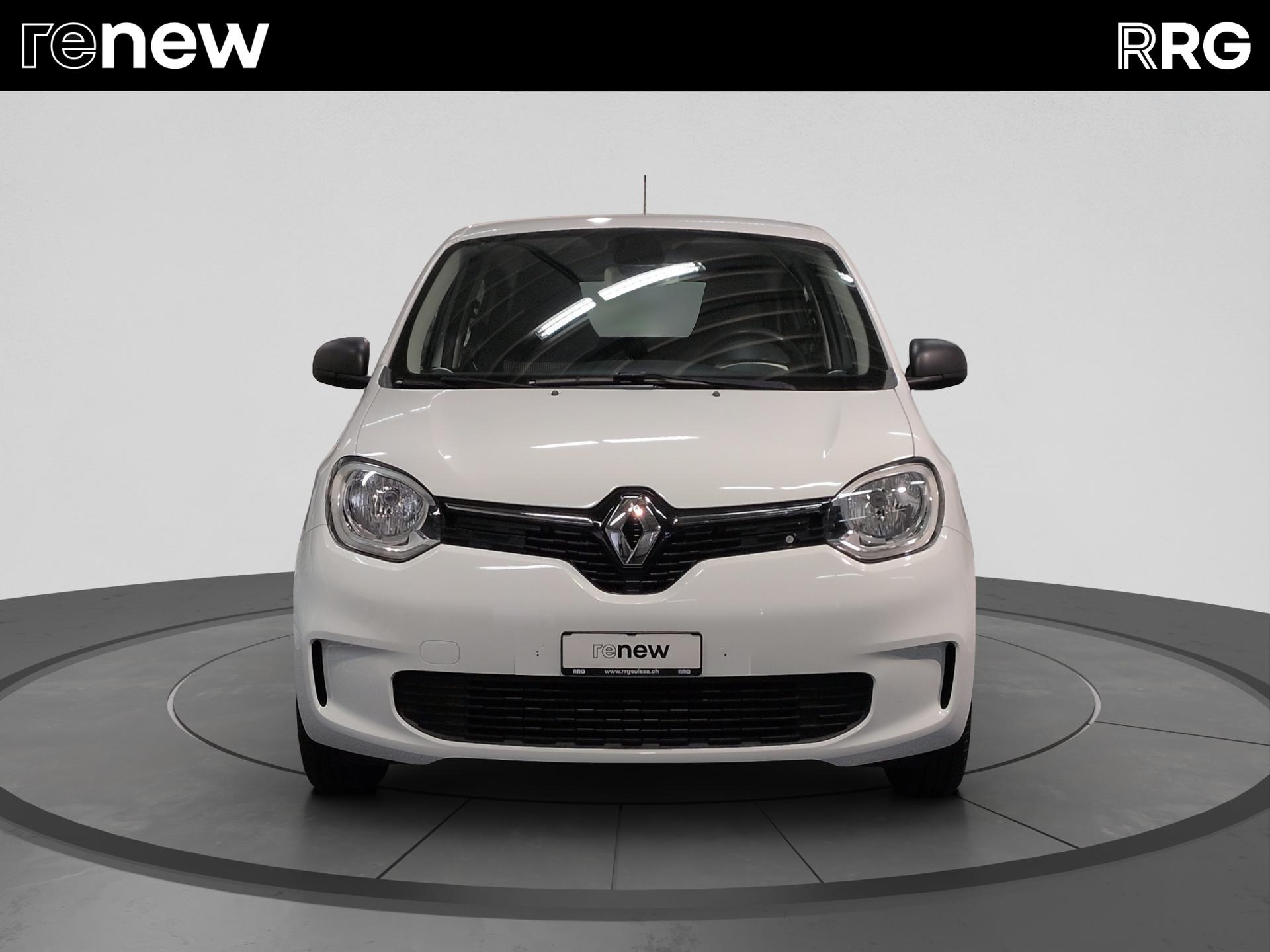 RENAULT Twingo SCe 65 Life-image-7
