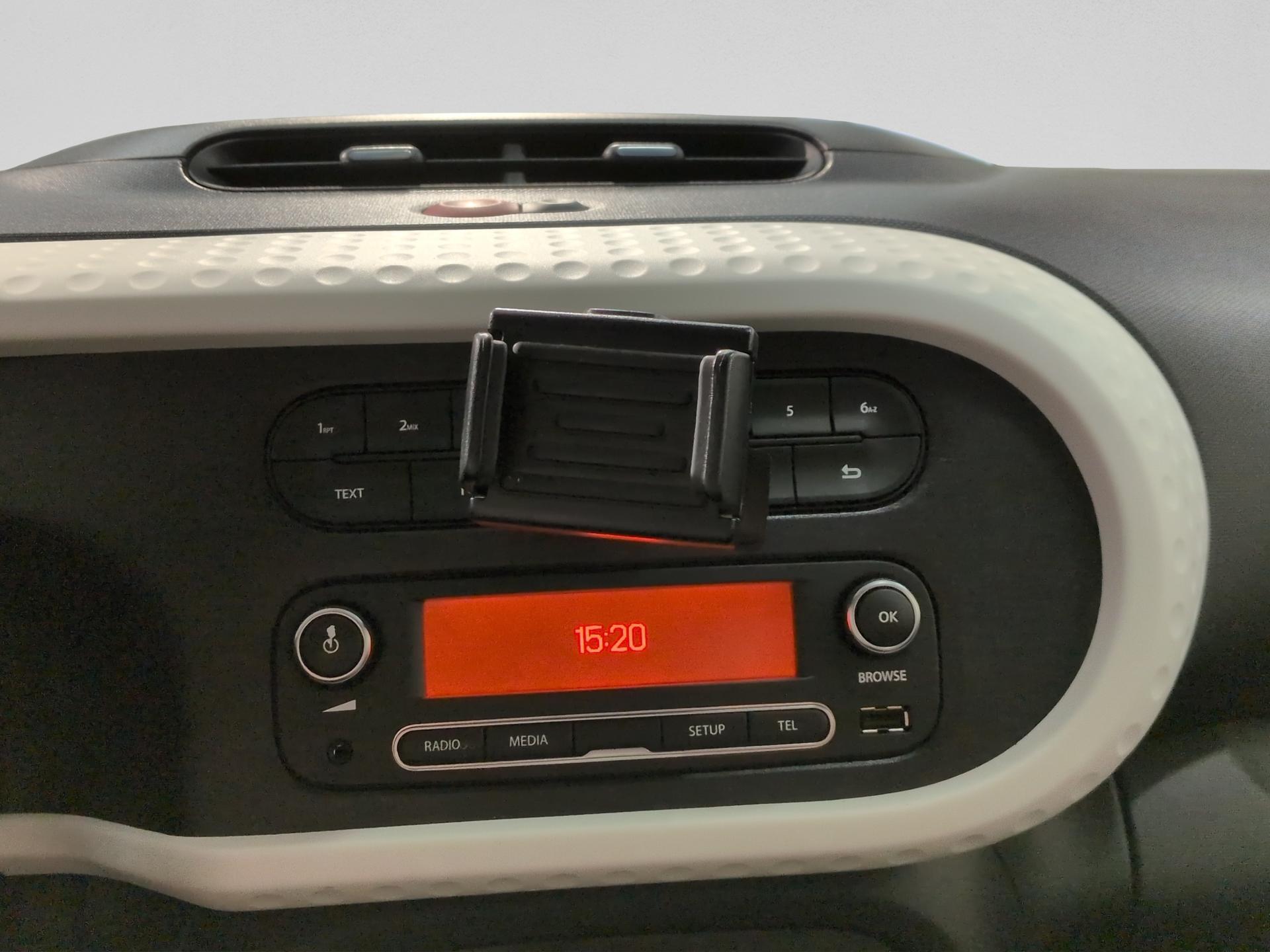 RENAULT Twingo SCe 65 Life-image-12