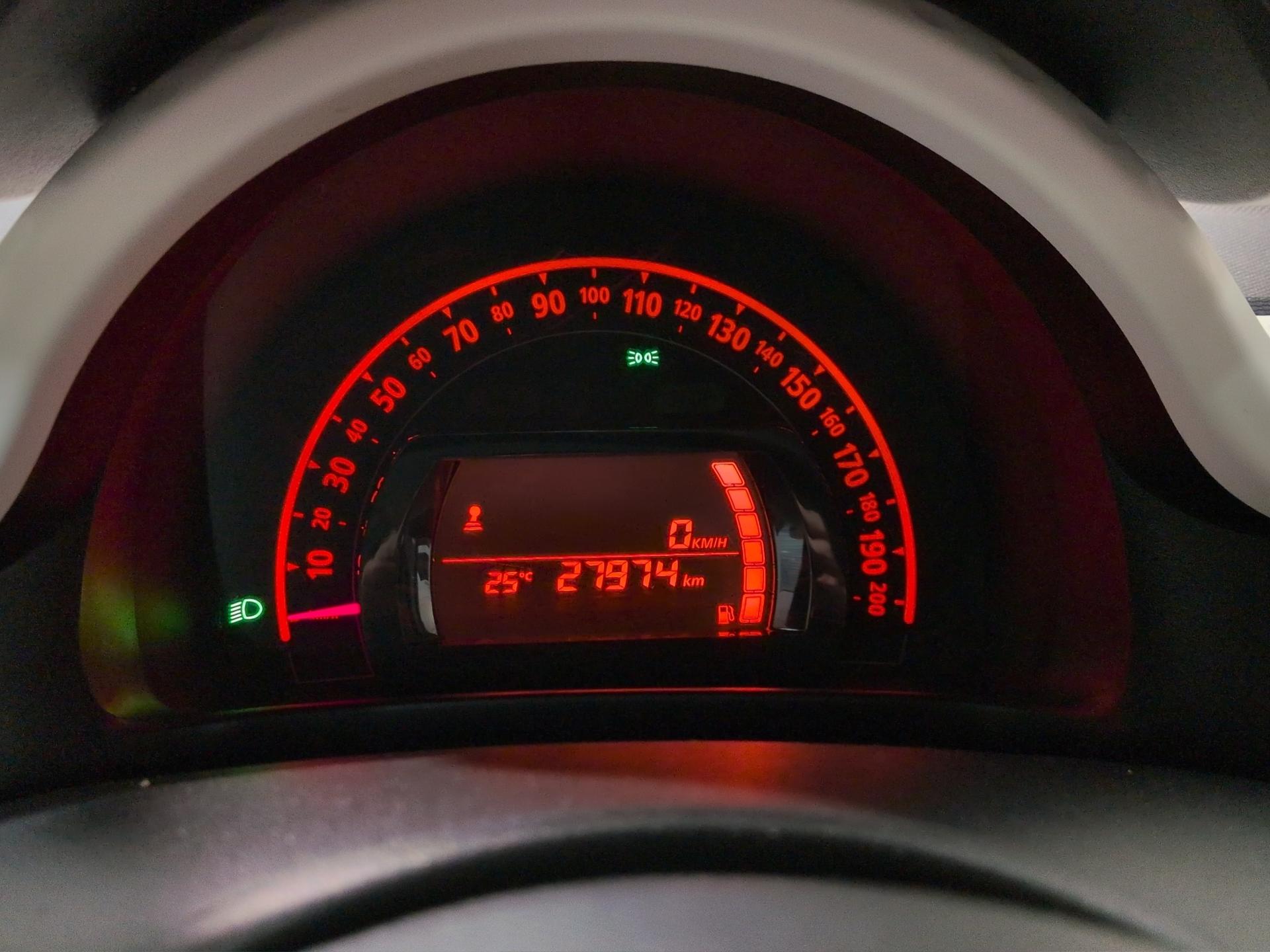 RENAULT Twingo SCe 65 Life-image-10