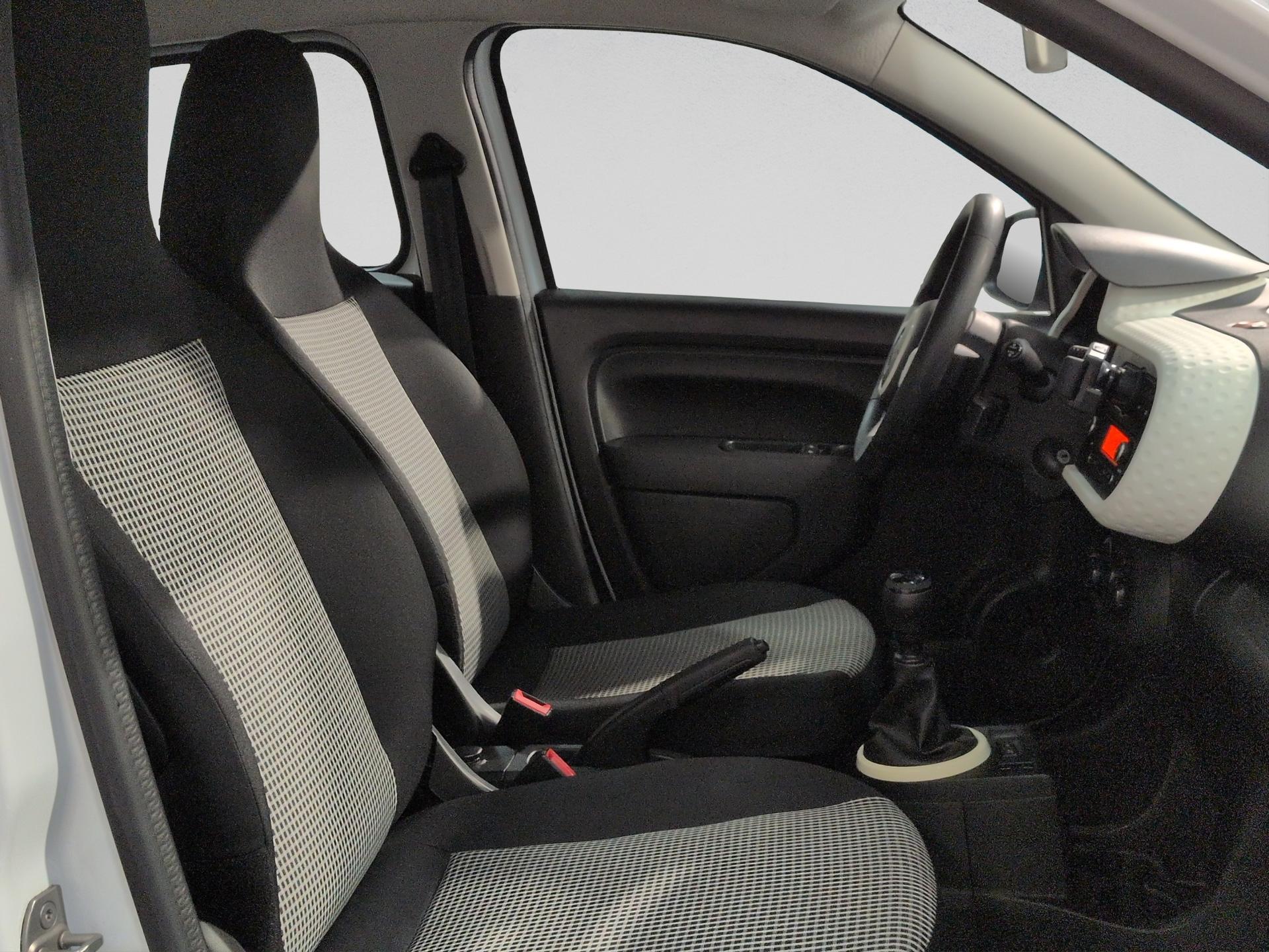 RENAULT Twingo SCe 65 Life-image-16
