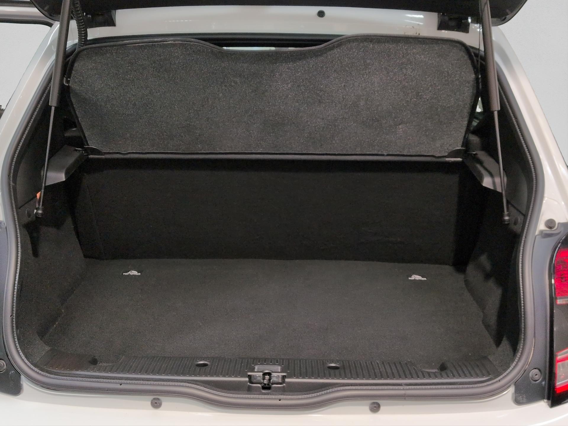 RENAULT Twingo SCe 65 Life-image-15