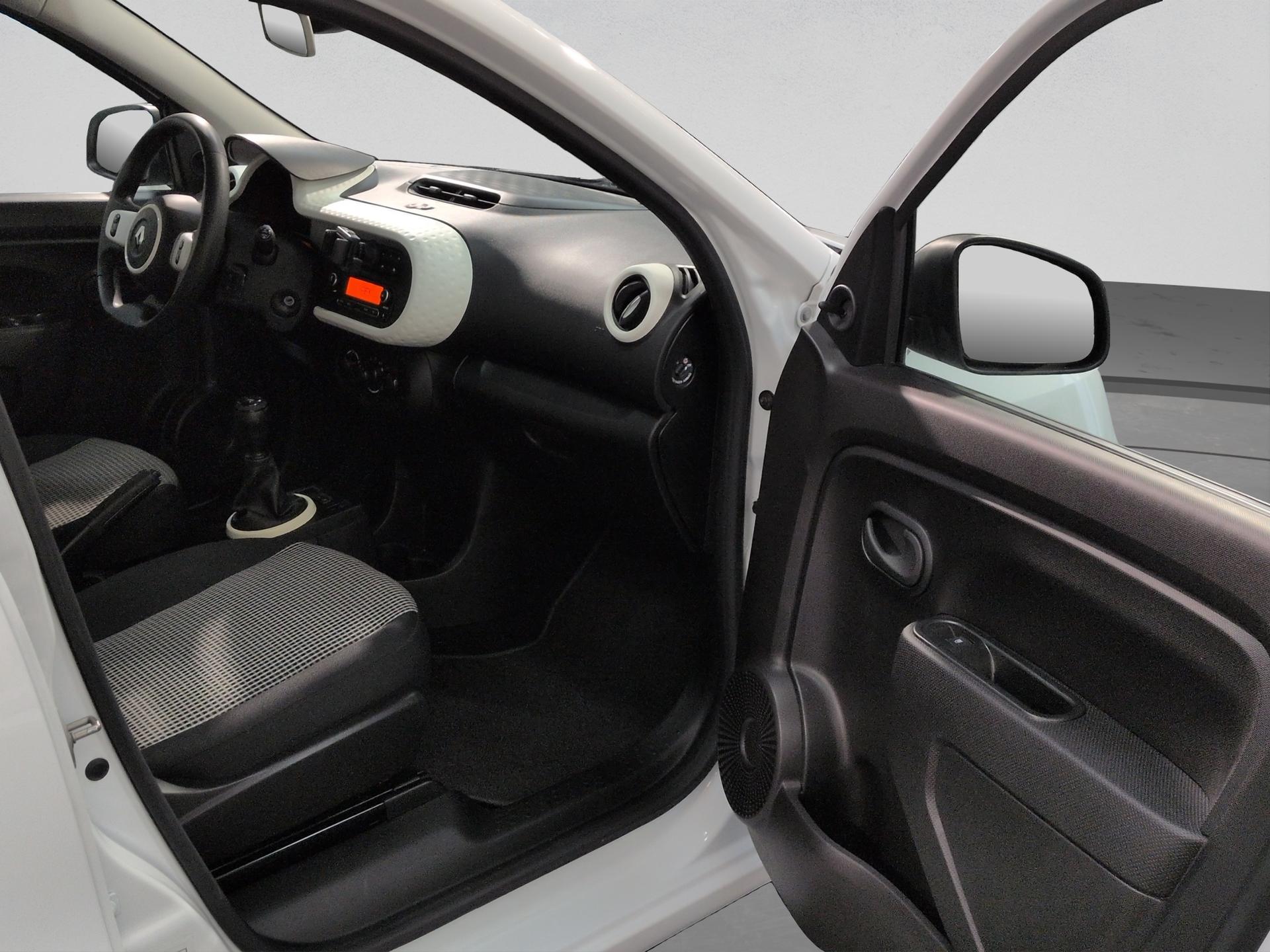 RENAULT Twingo SCe 65 Life-image-22