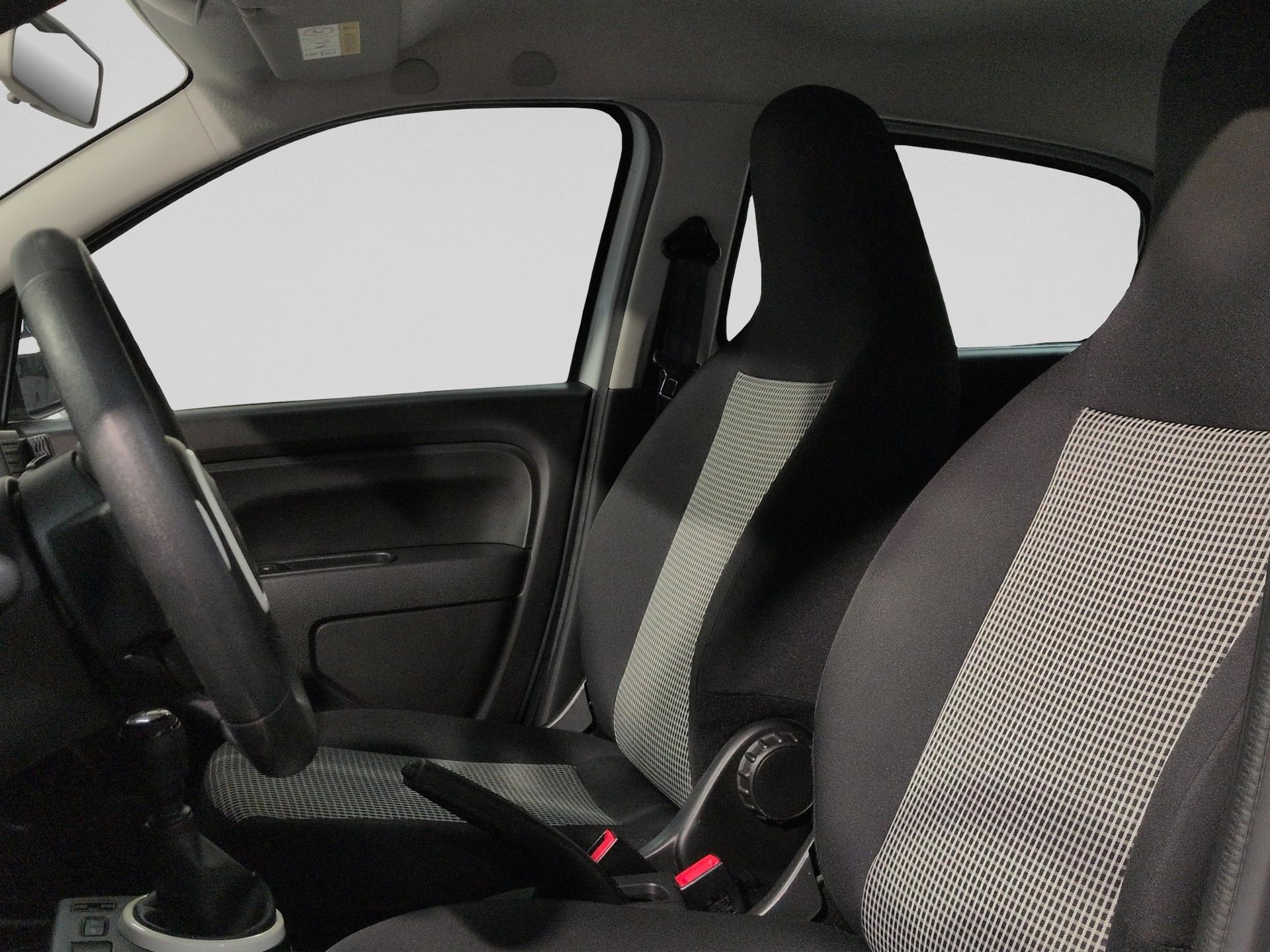 RENAULT Twingo SCe 65 Life-image-8