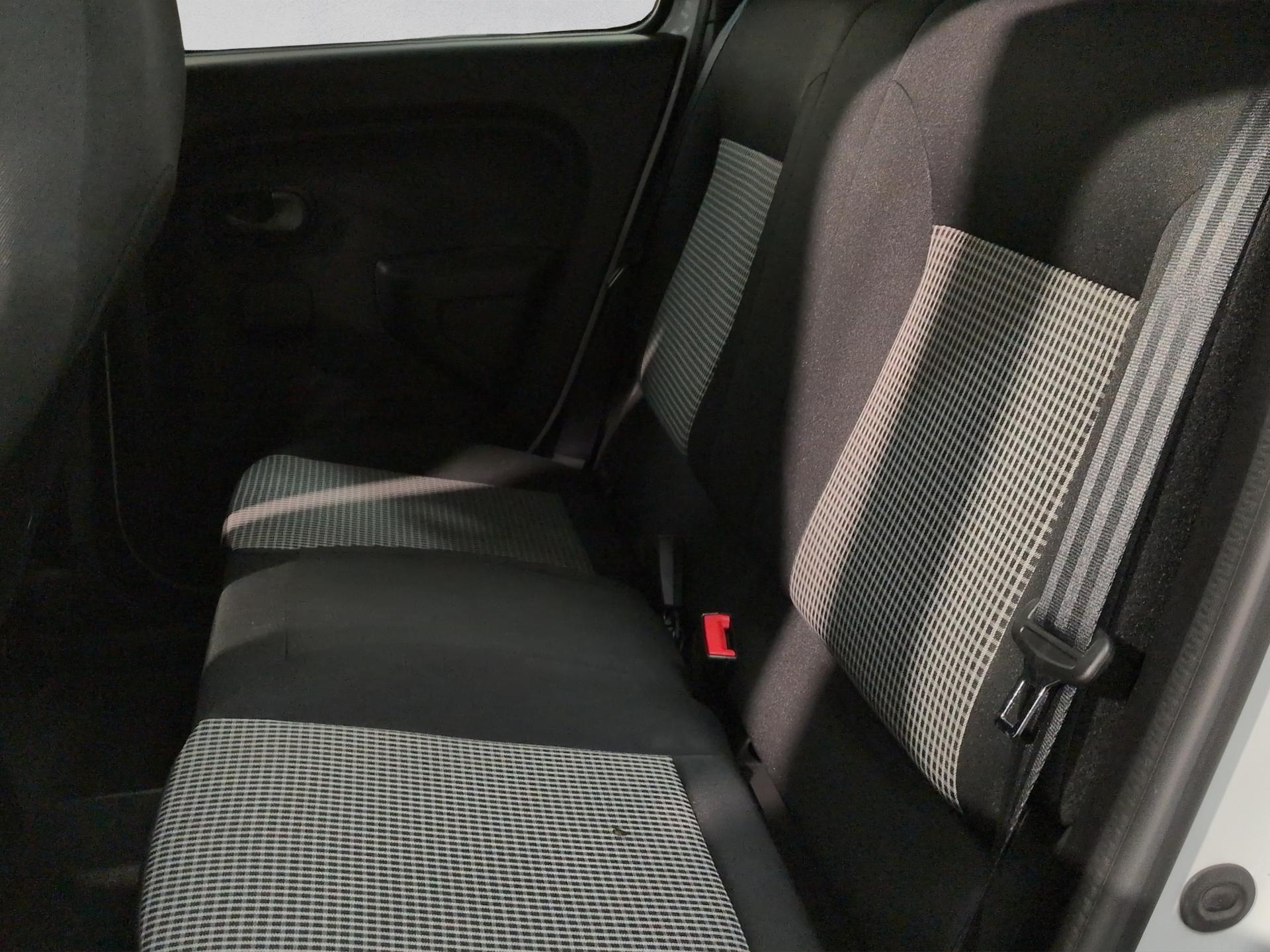 RENAULT Twingo SCe 65 Life-image-14