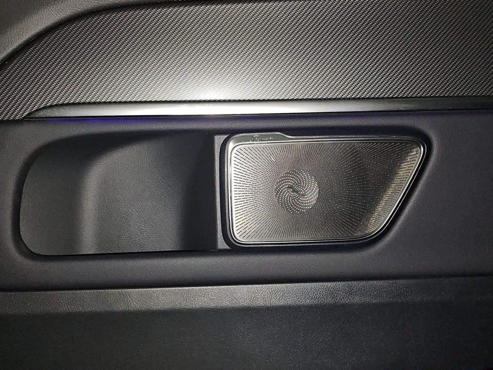MERCEDES-BENZ V 300 d lang Avantgarde 4Matic 9G-Tronic-image-14