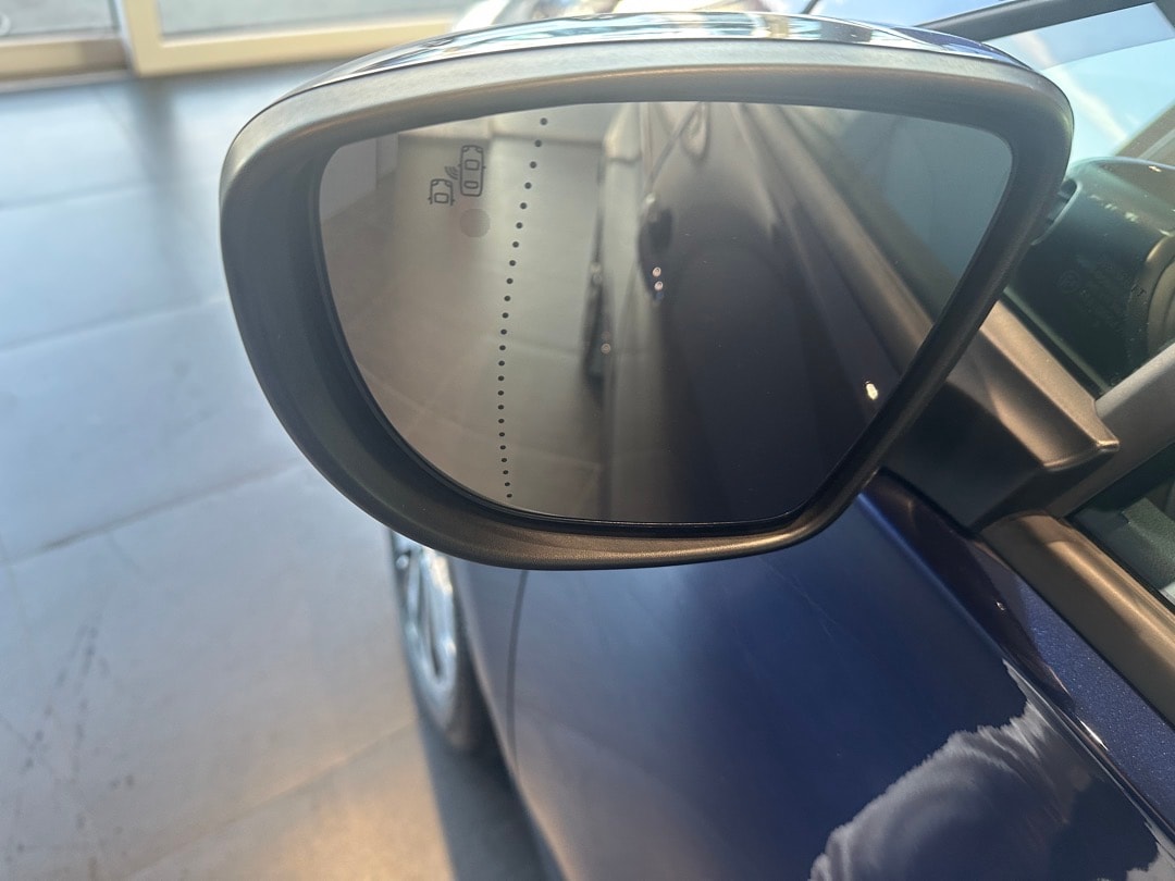 RENAULT Zoe Riviera R135 (incl. Batterie)-image-3