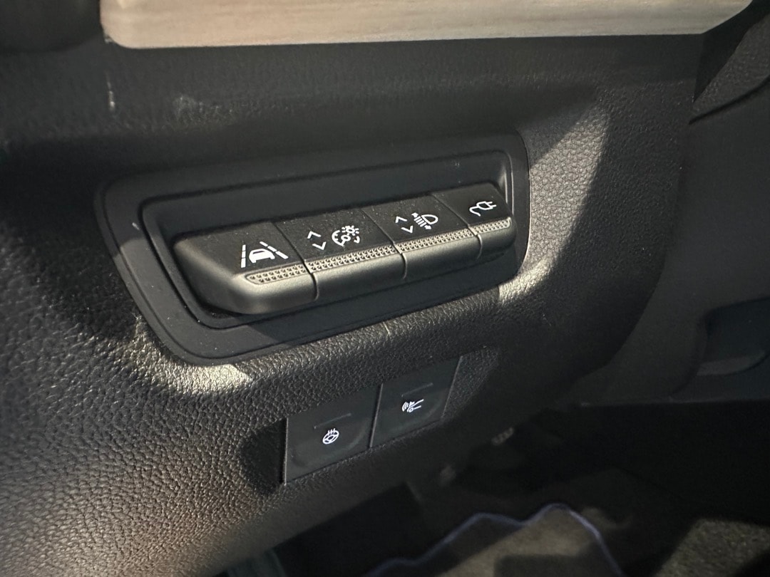 RENAULT Zoe Riviera R135 (incl. Batterie)-image-14