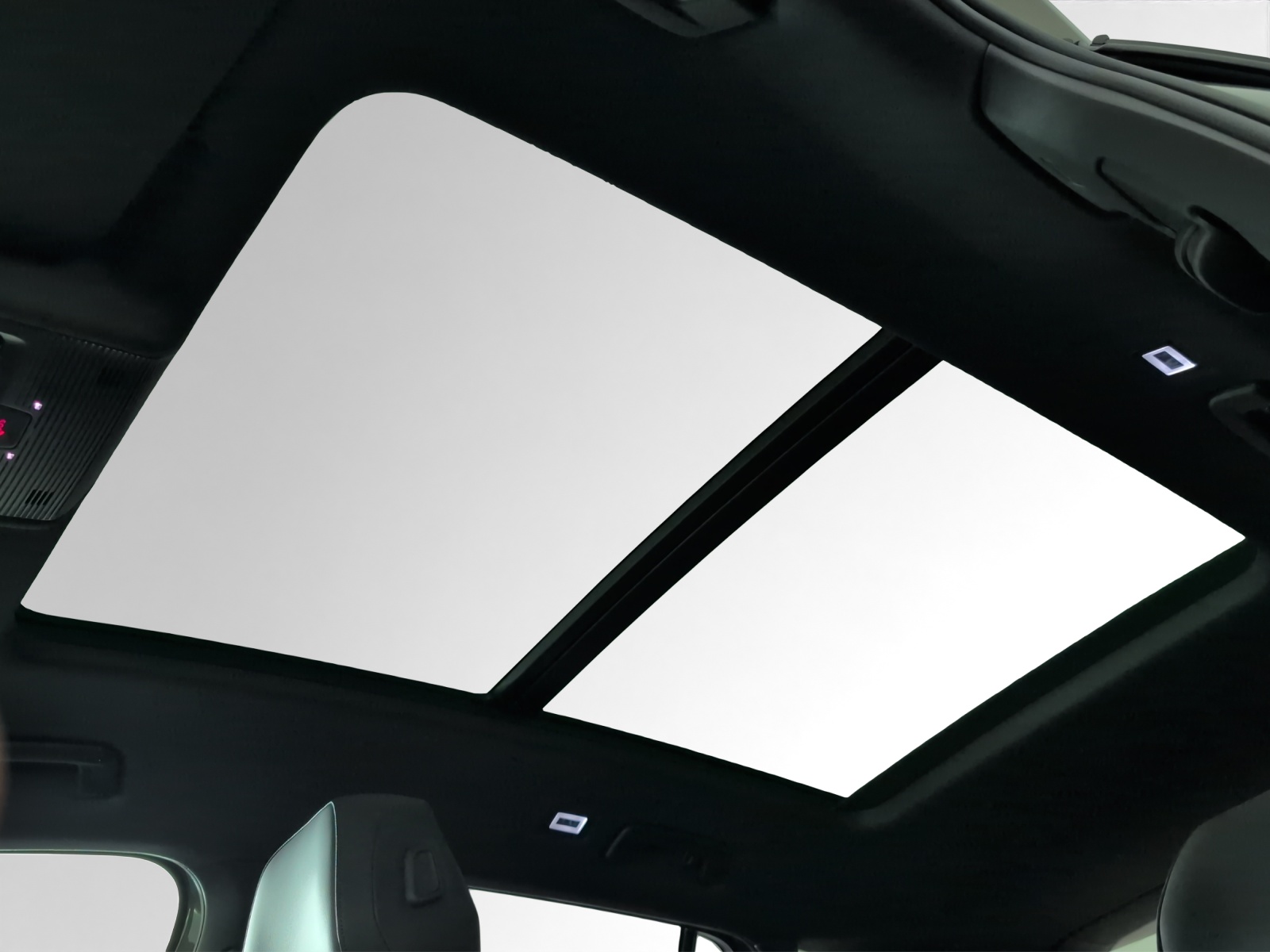 VW Tiguan 2.0 TSI DSG R-Line United 4Motion-image-13