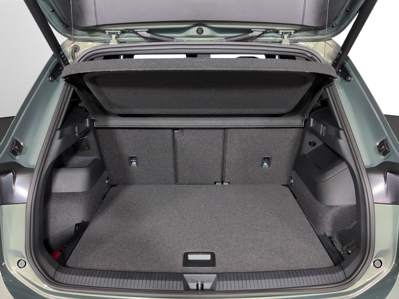 VW Tiguan 2.0 TSI DSG R-Line United 4Motion-image-15