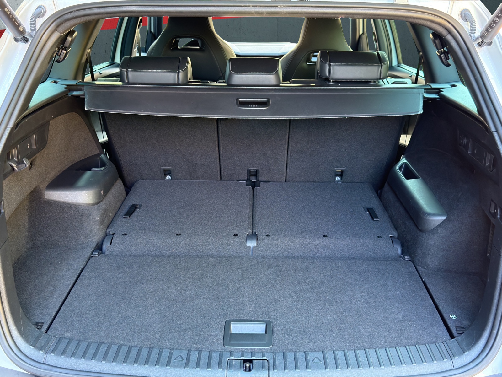 SKODA Kodiaq 2.0 TSI 4x4 SportLine-image-12