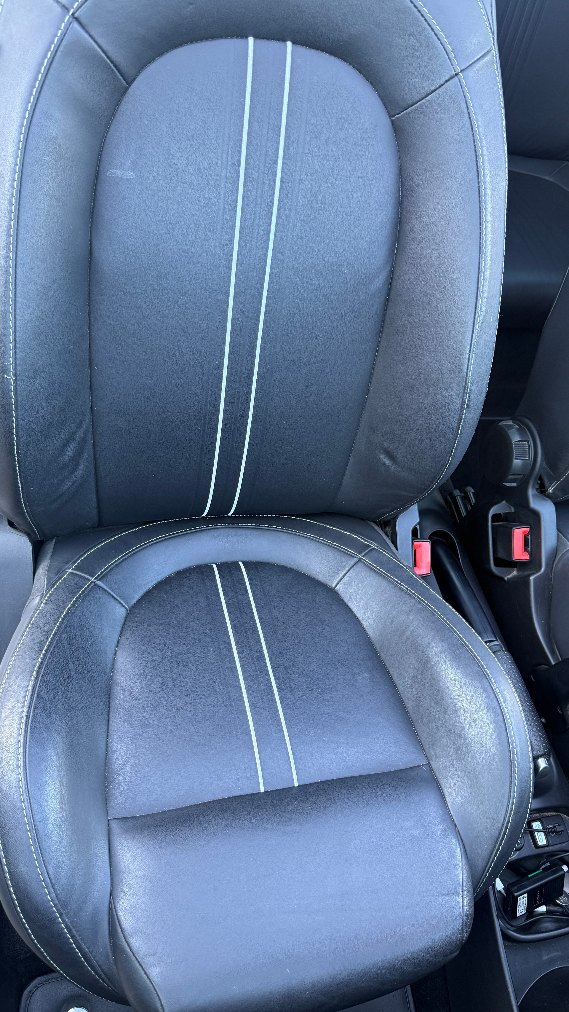FIAT Top Abarth 595 Turismo ab MFK-image-12