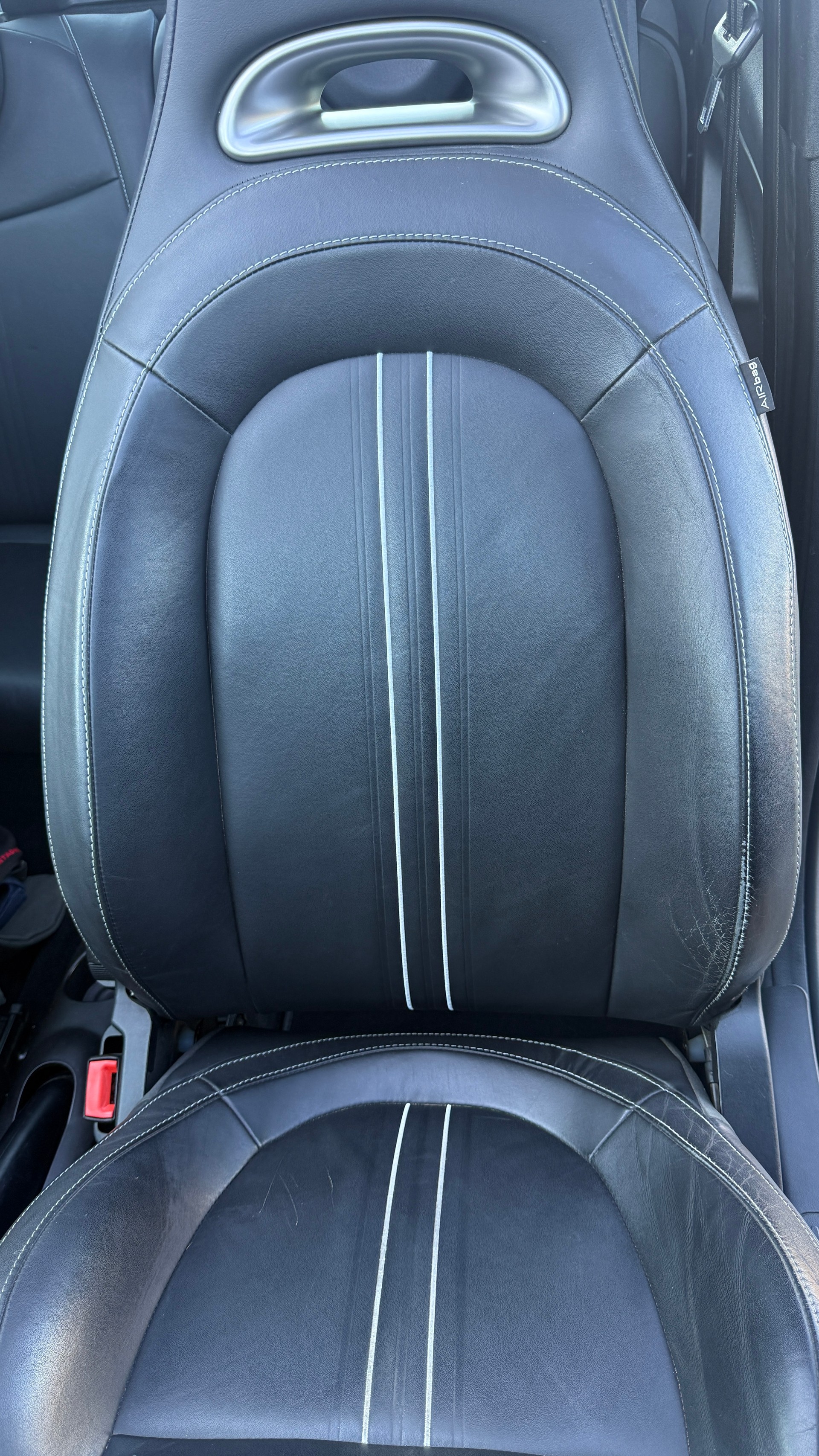 FIAT Top Abarth 595 Turismo ab MFK-image-13
