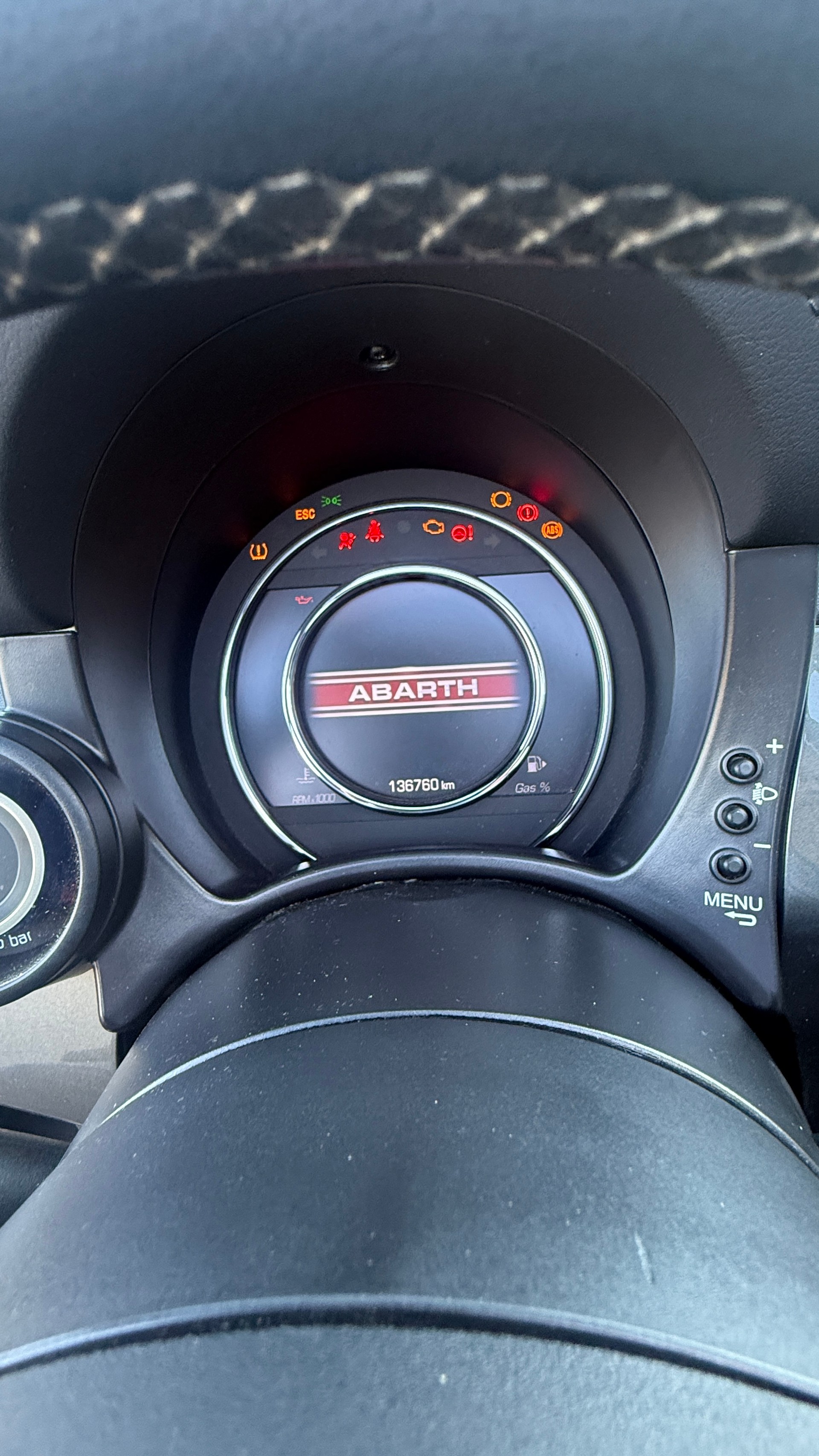 FIAT Top Abarth 595 Turismo ab MFK-image-8