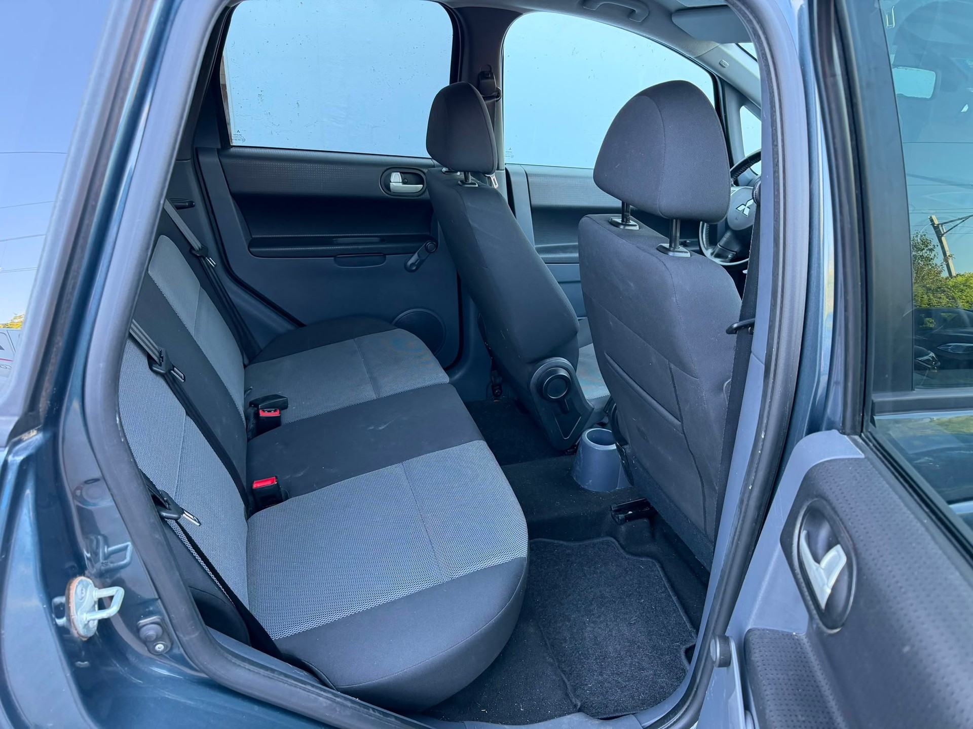 MITSUBISHI 1.3-image-7