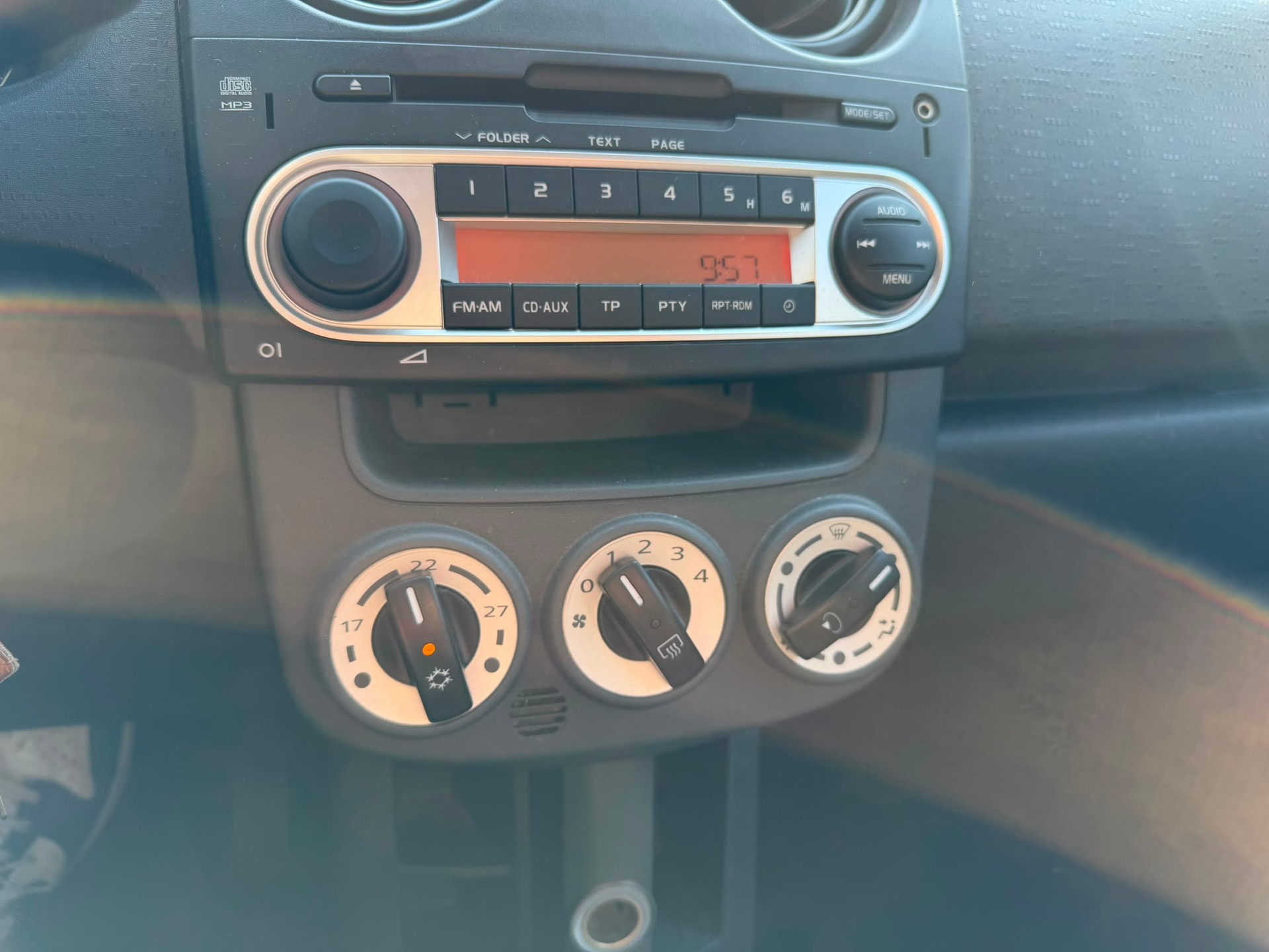 MITSUBISHI 1.3-image-9