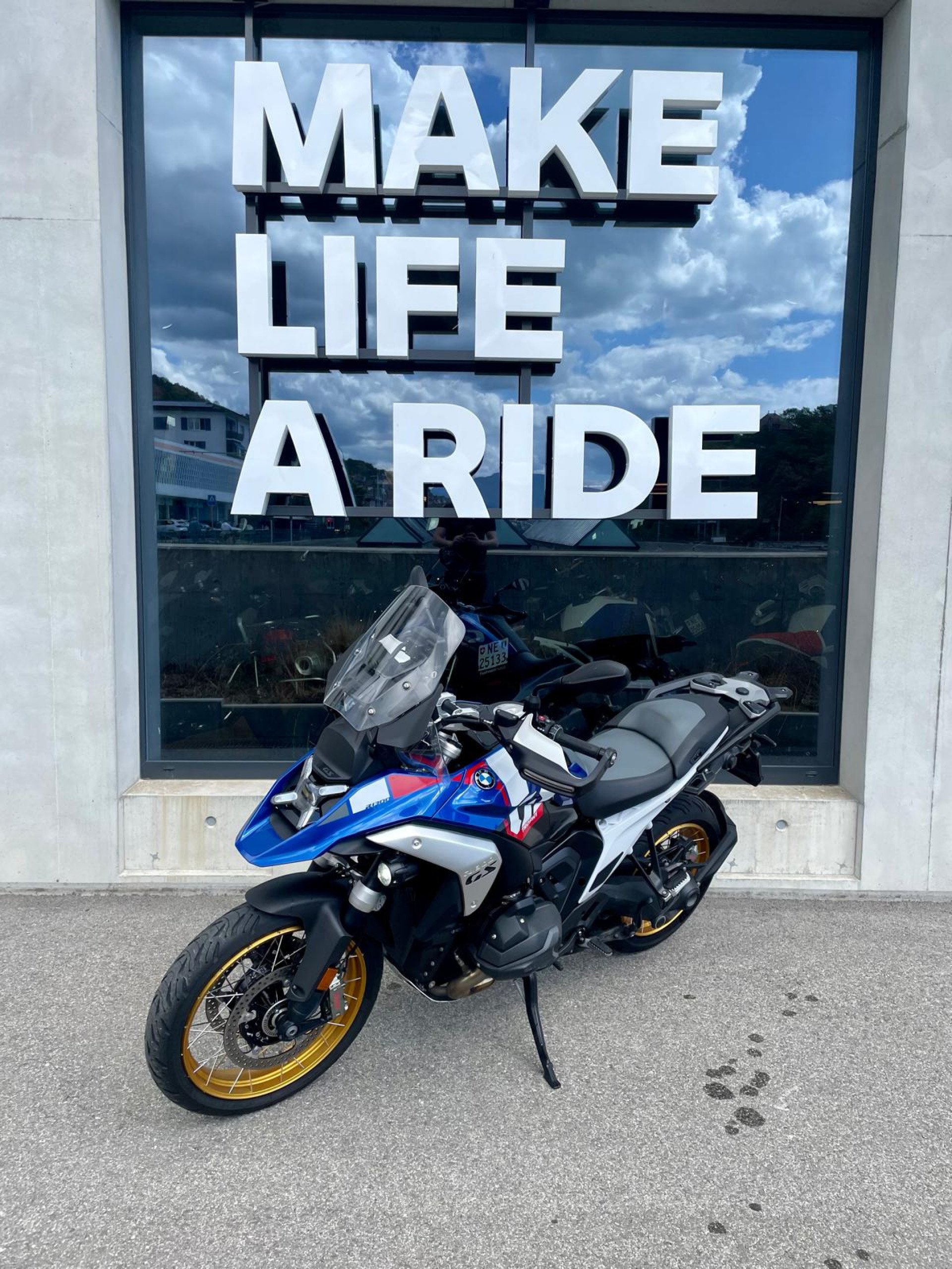 BMW R 1300 GS Trophy-showroom-element-3