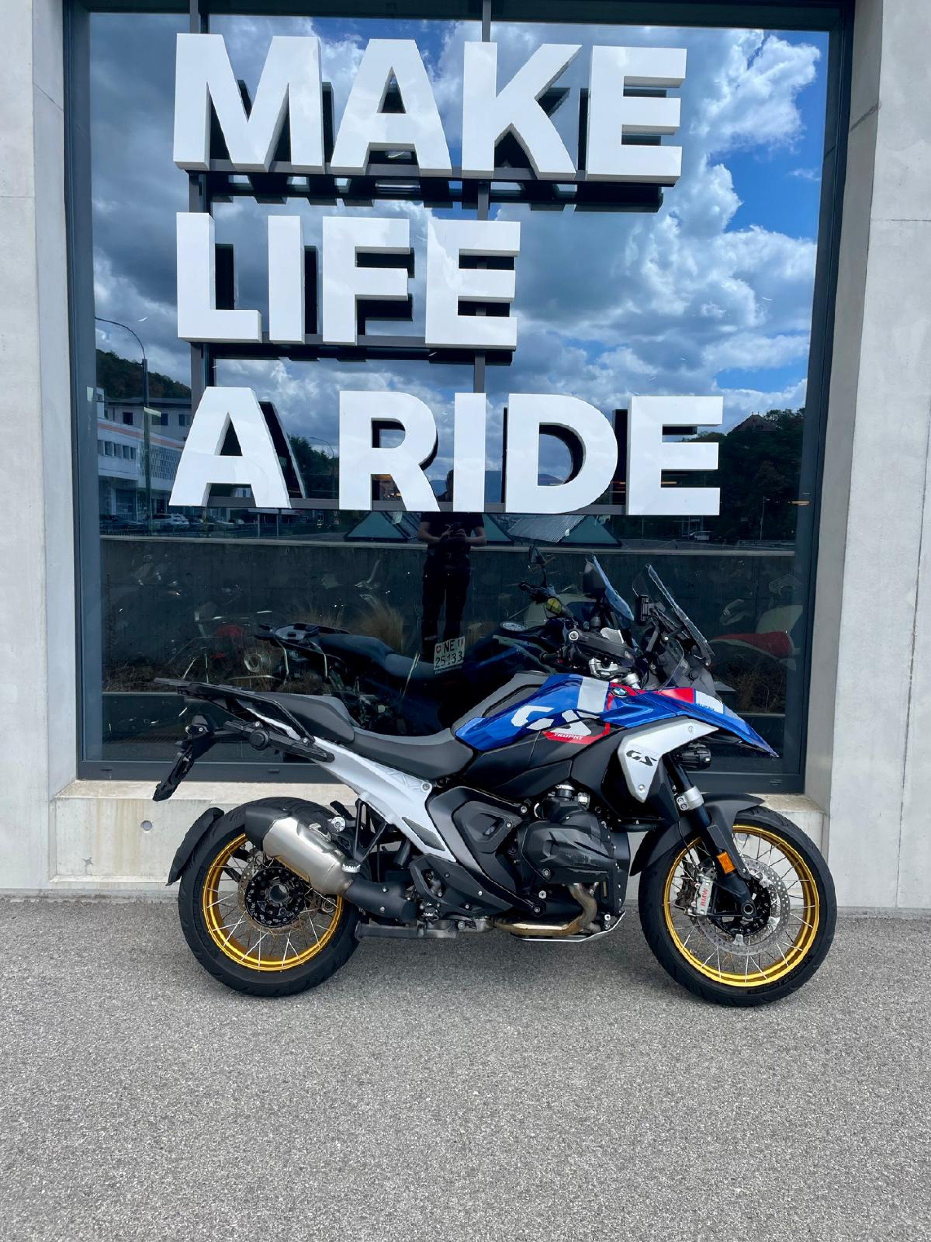 BMW R 1300 GS Trophy-showroom-element-1