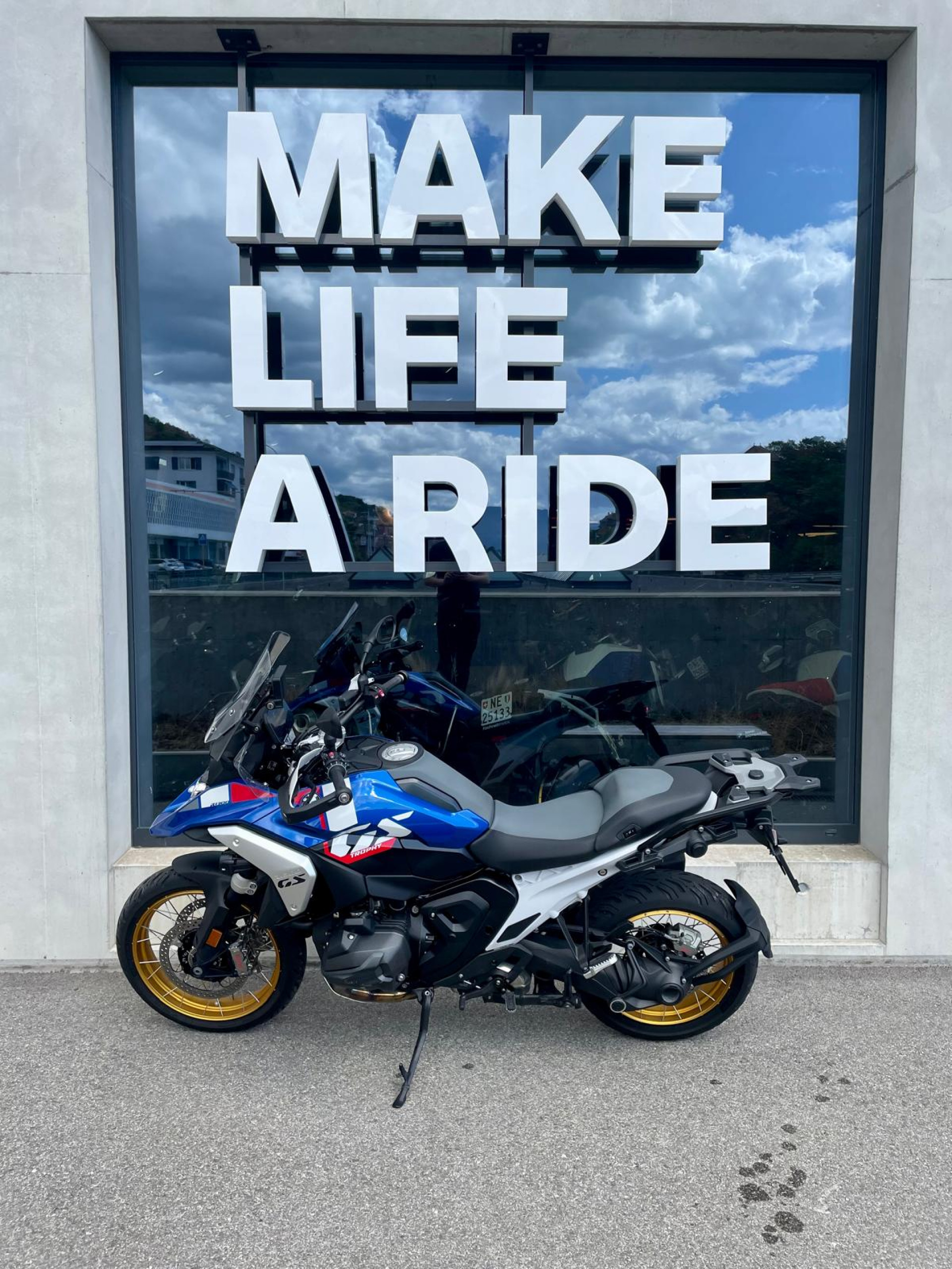 BMW R 1300 GS Trophy-showroom-element-2