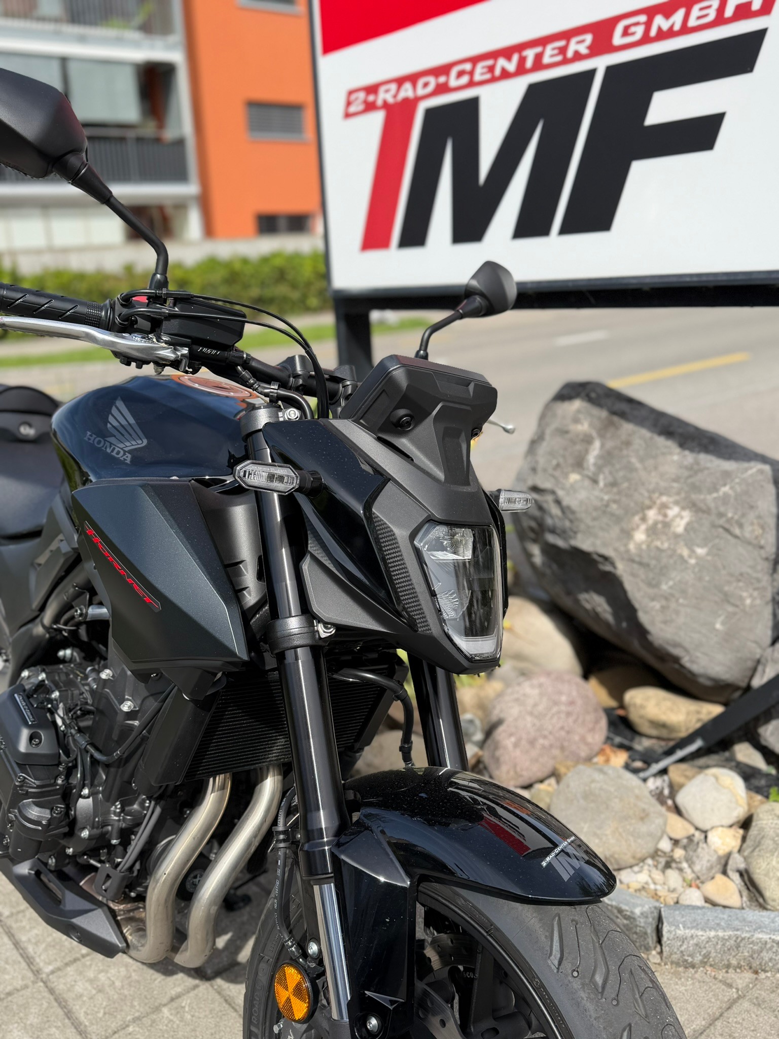 HONDA E CLUTCH VERSION-showroom-element-2