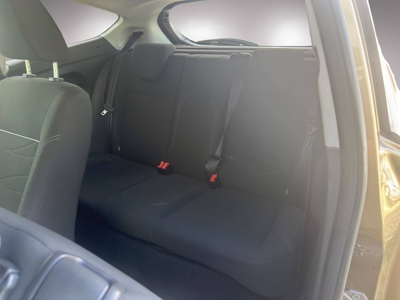 FORD Fiesta 1.0 SCTi Trend-image-13