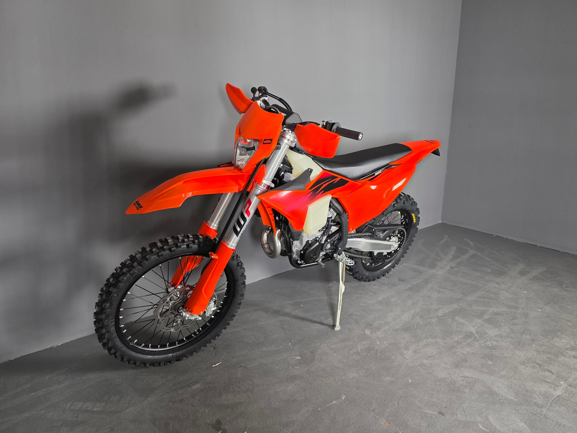 KTM 500 EXC-F-image-5