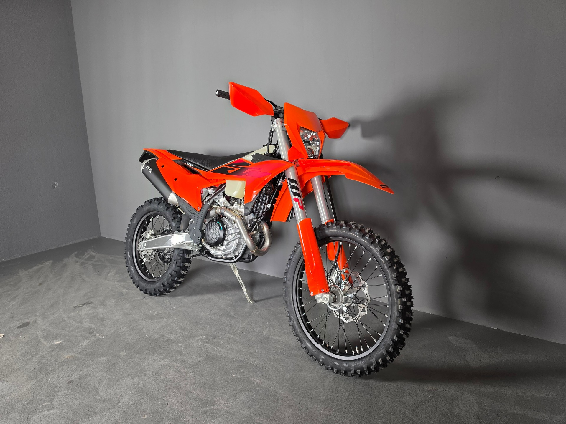 KTM 500 EXC-F-showroom-element-2