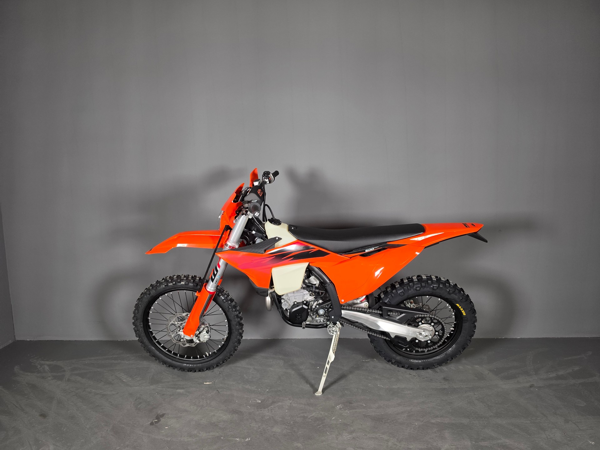 KTM 500 EXC-F-showroom-element-3