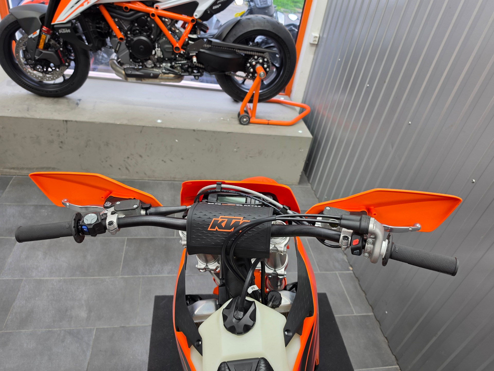 KTM 500 EXC-F-image-6