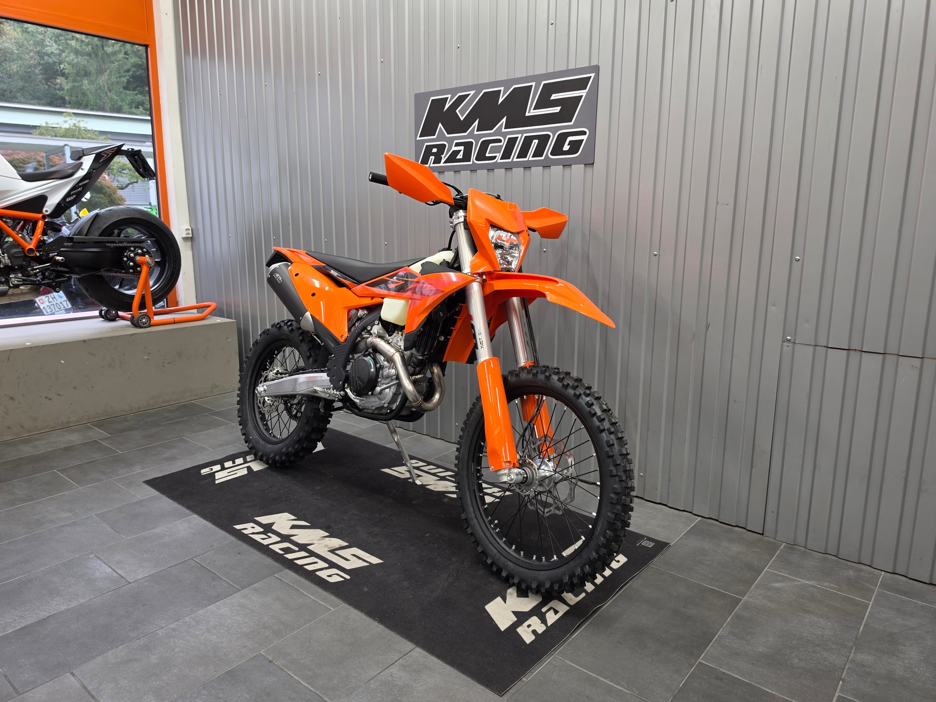 KTM 500 EXC-F-showroom-element-1