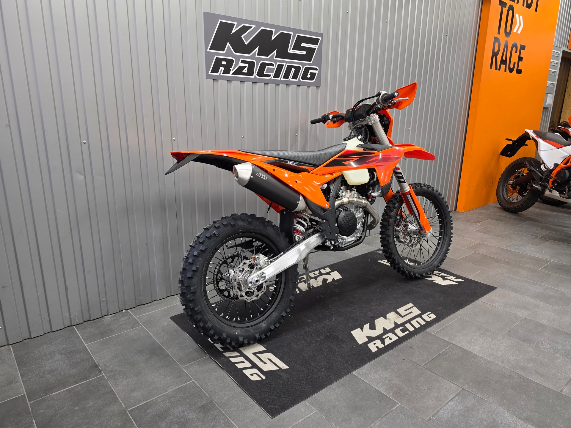 KTM 500 EXC-F-showroom-element-2