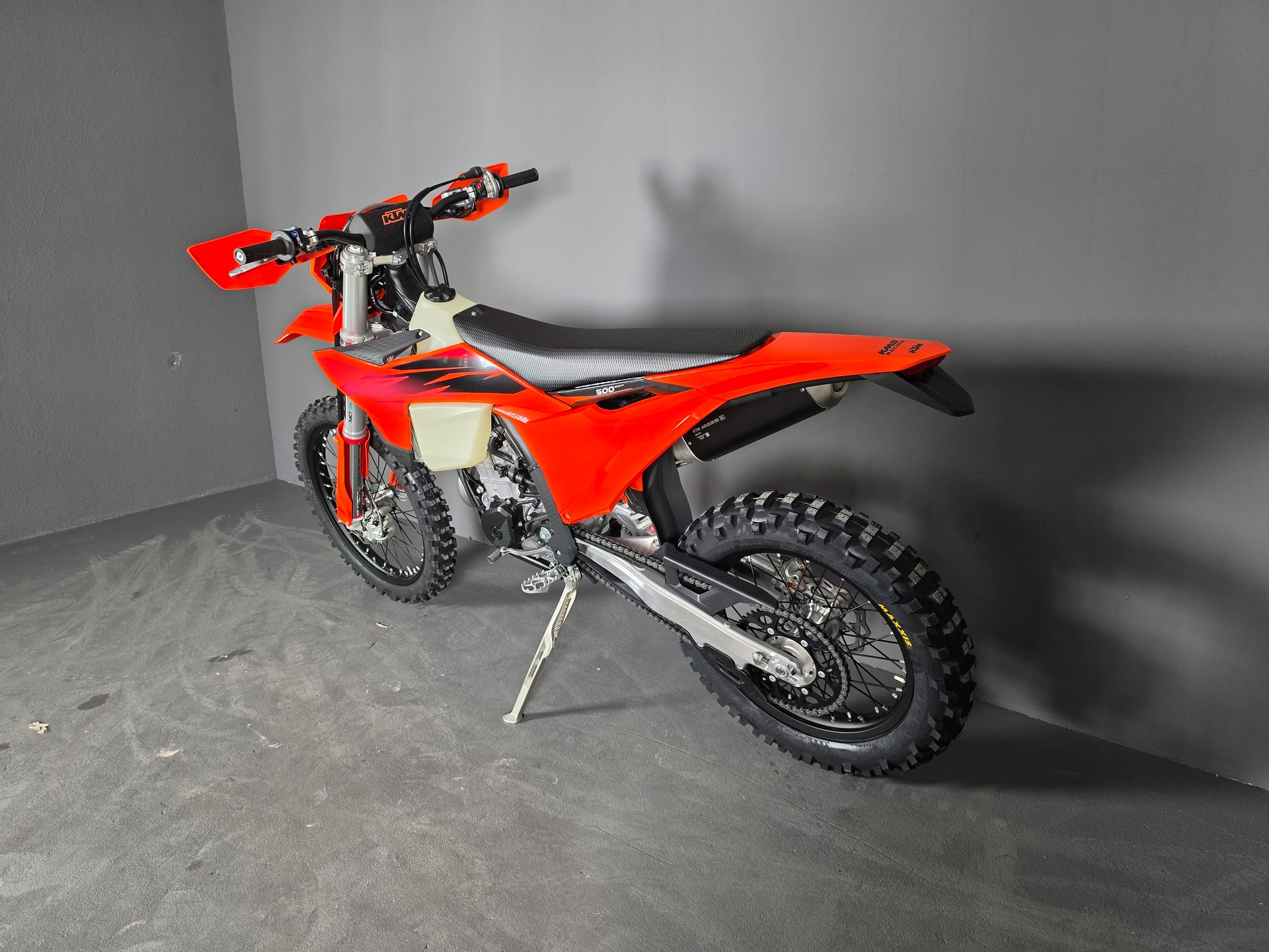 KTM 500 EXC-F-image-4